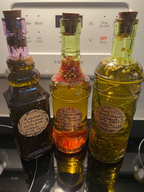 Product image #1