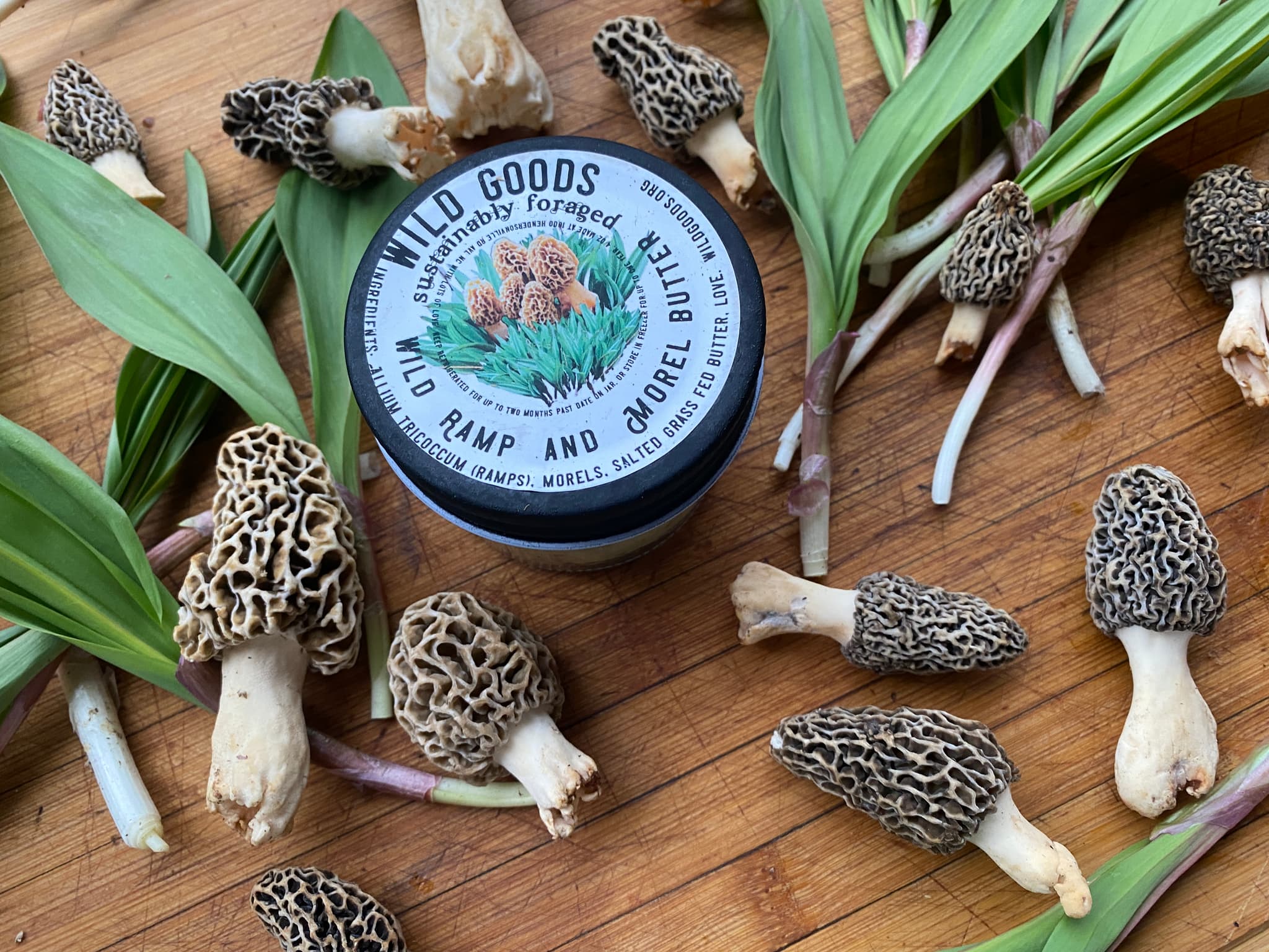 Product image #1