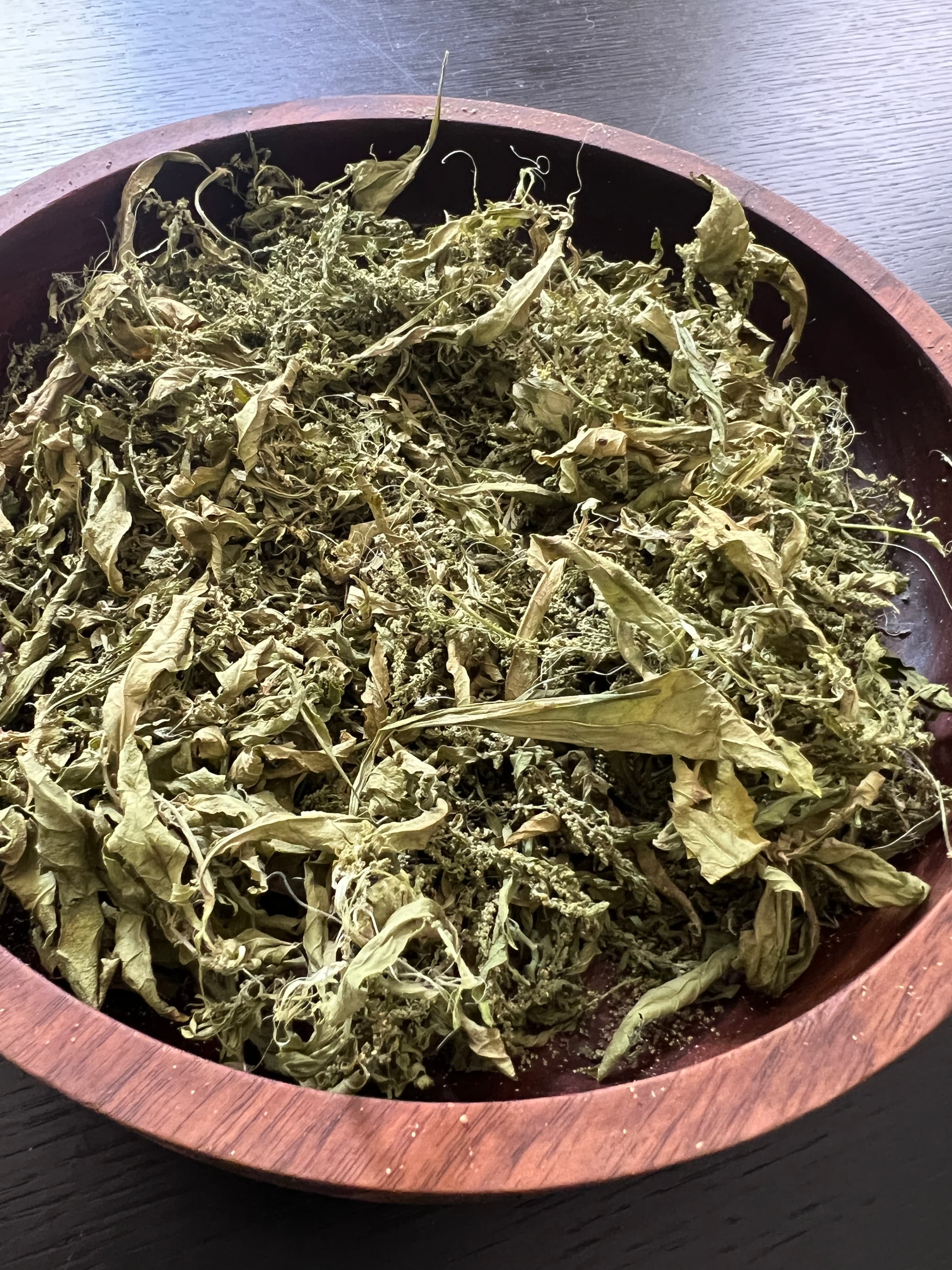 Product image #4
