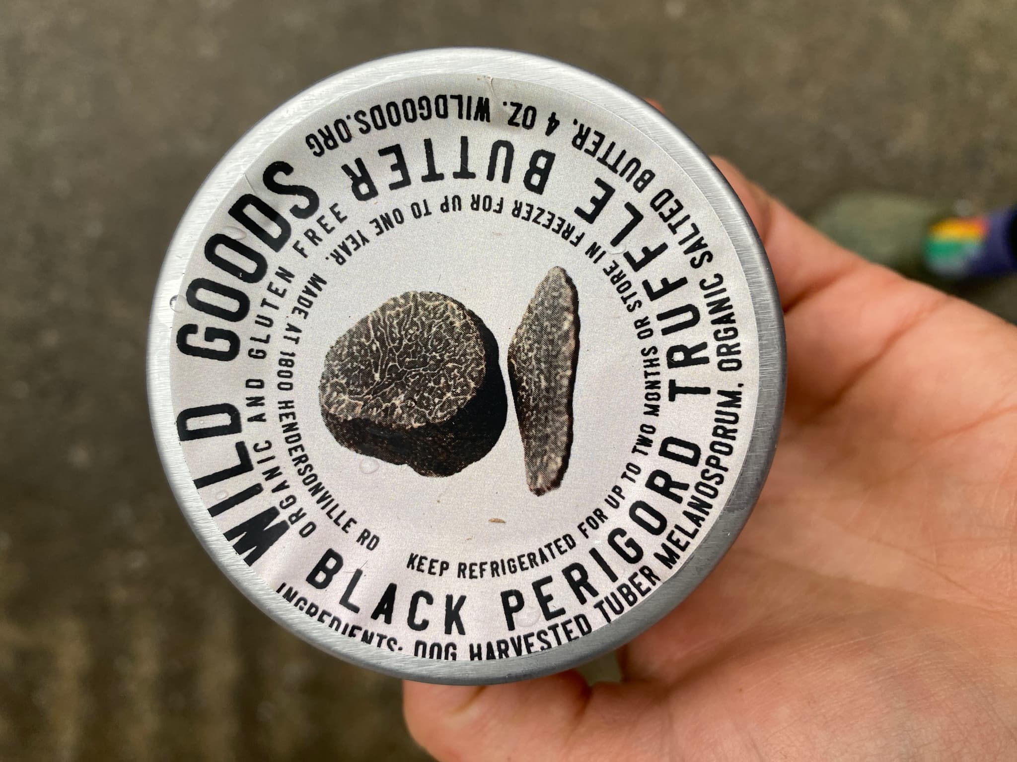 Product image #1