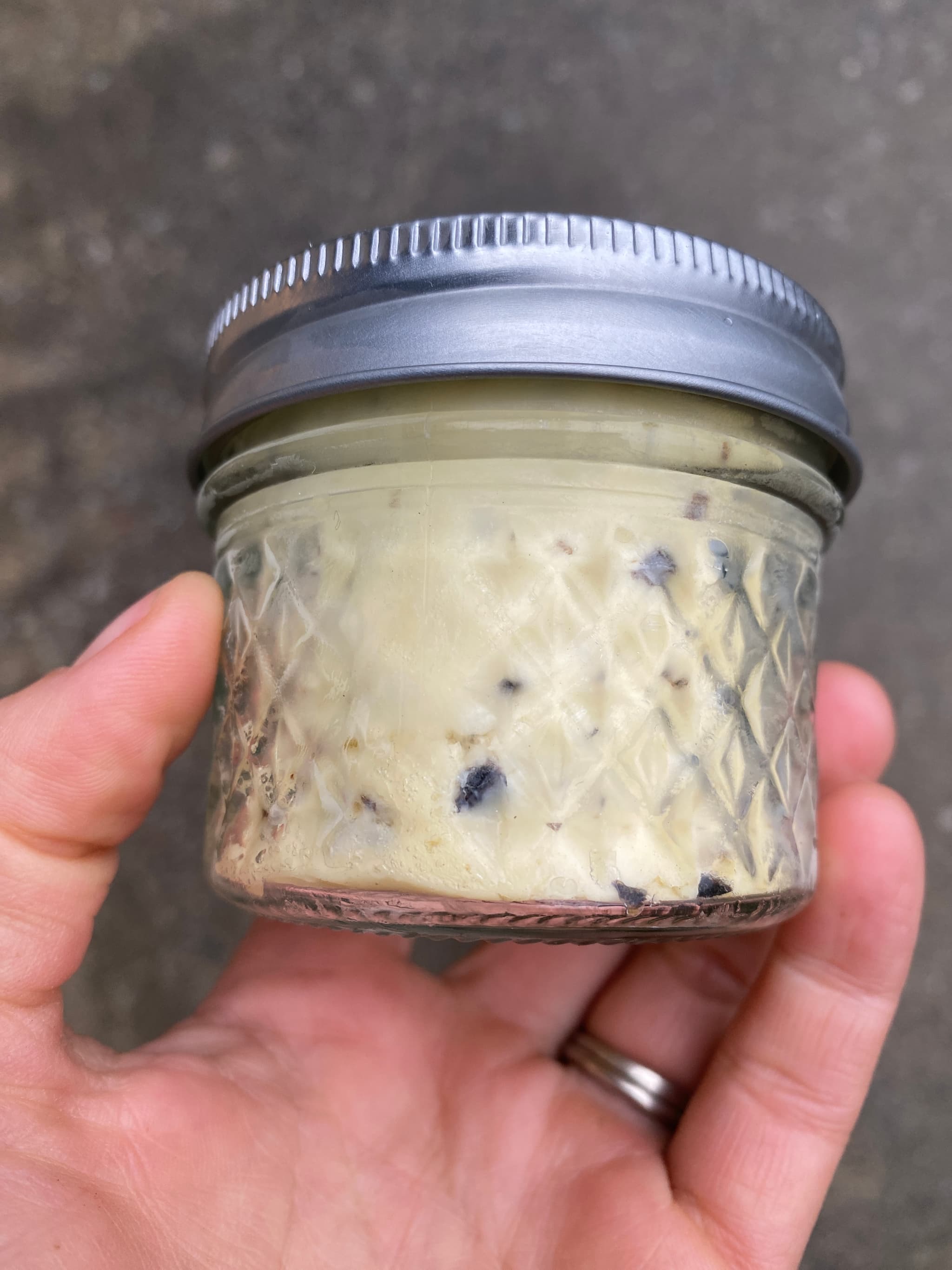 Product image #2