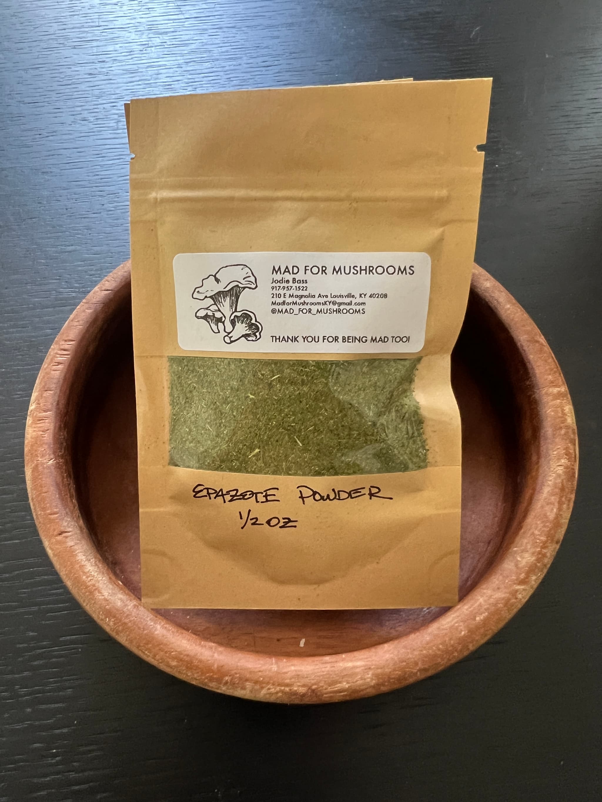 Product image #5