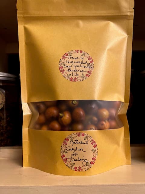 Product image #2
