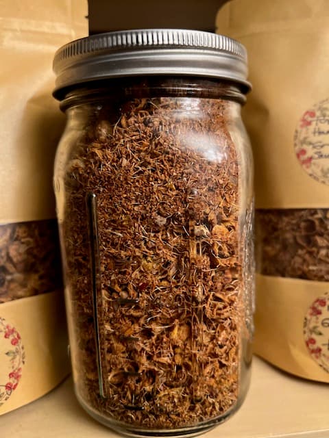 Product image #2
