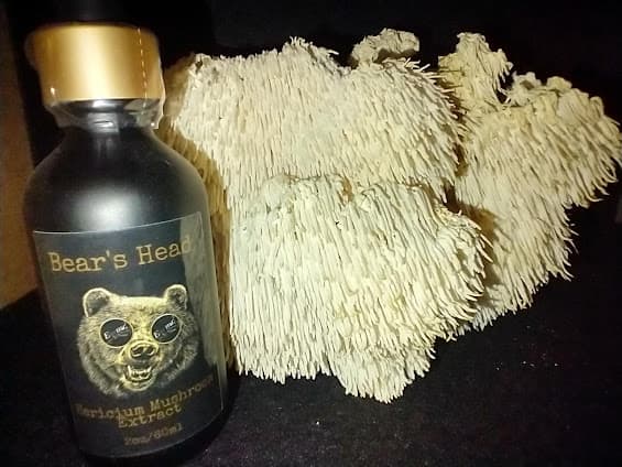 Product image #1