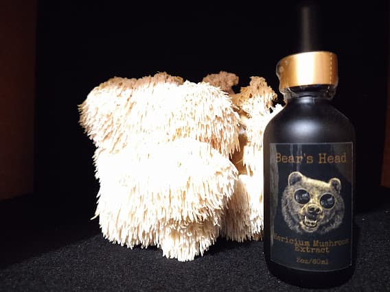 Product image #2