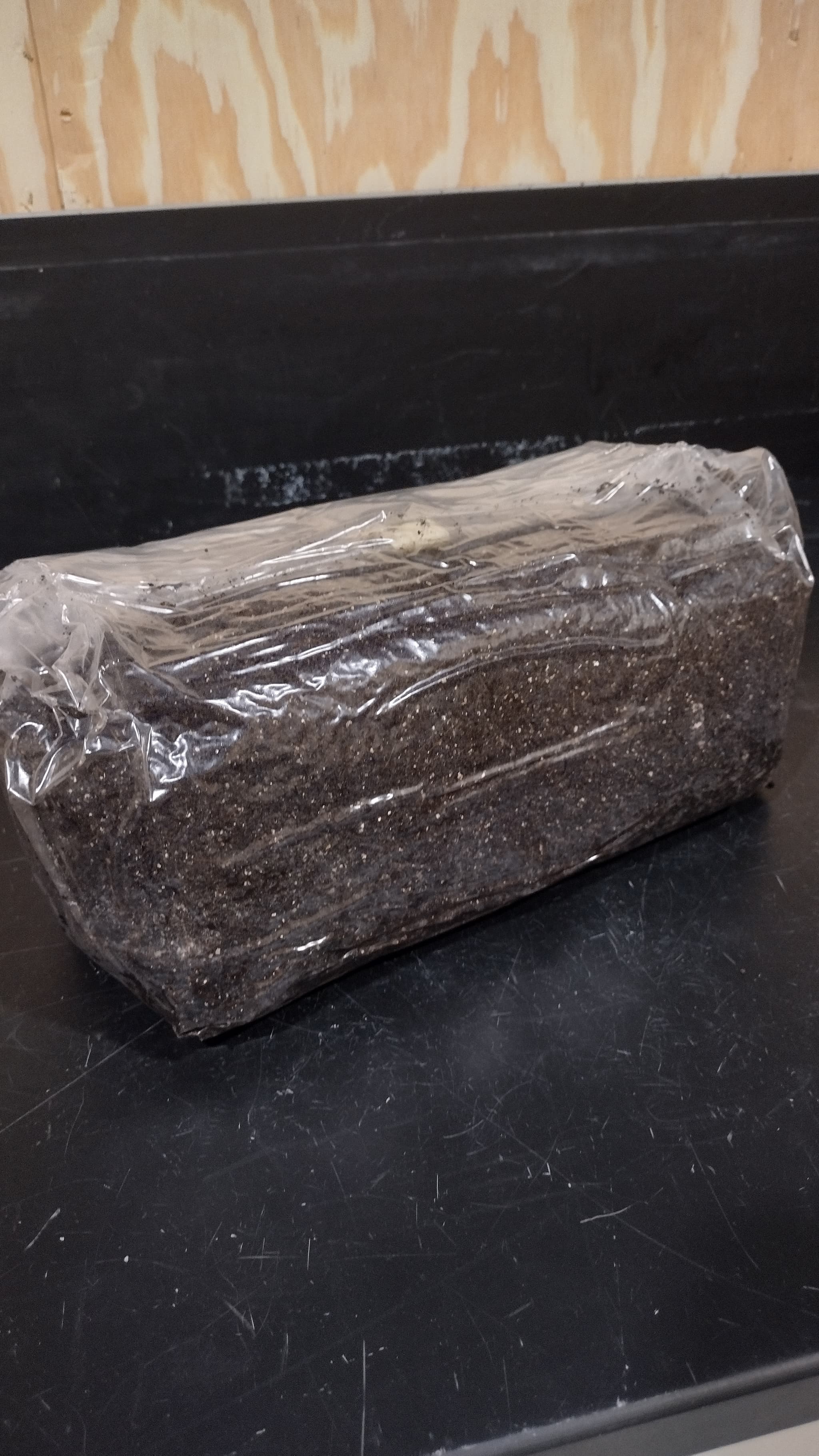Product image #2