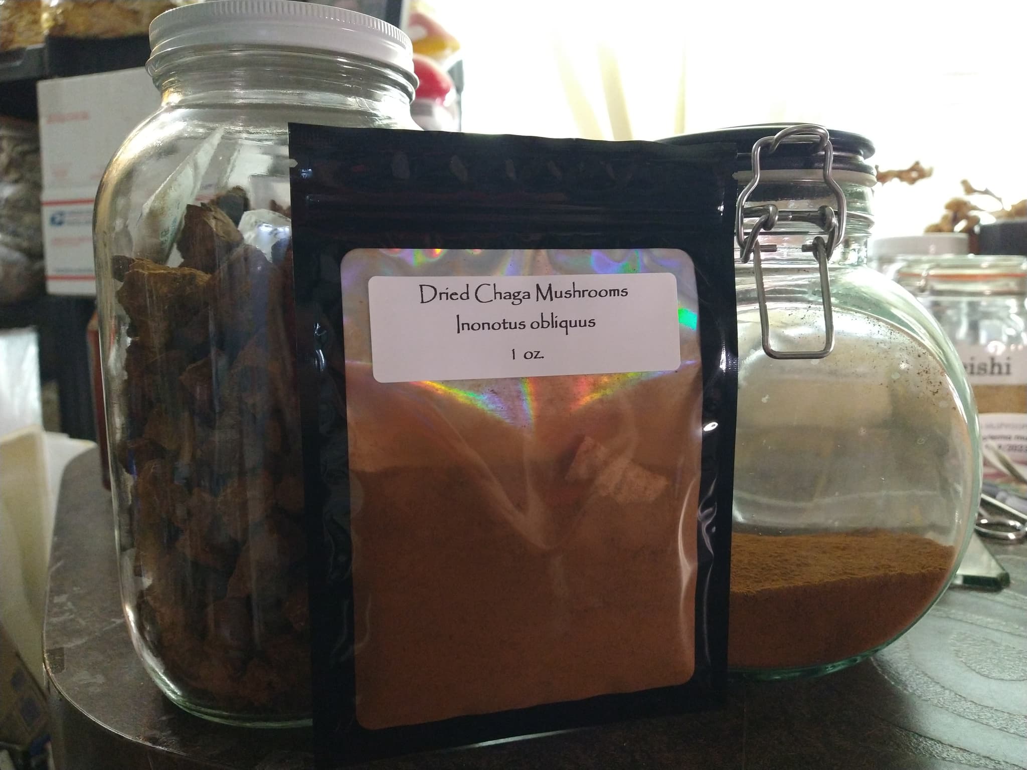 Product image #3