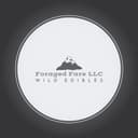 Foraged fare llc
