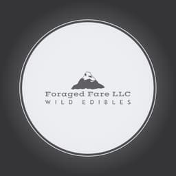Foraged fare llc