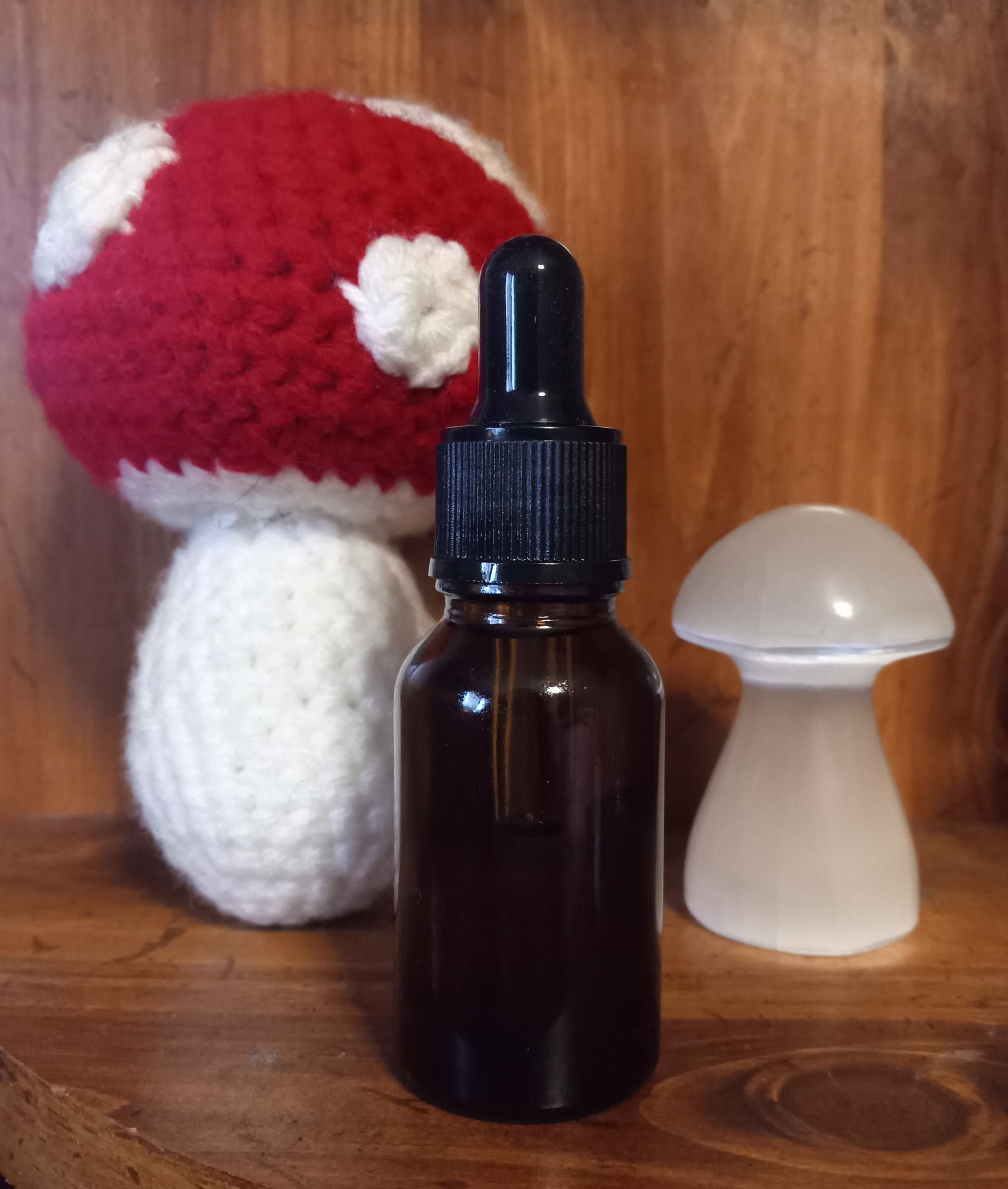Product image #1