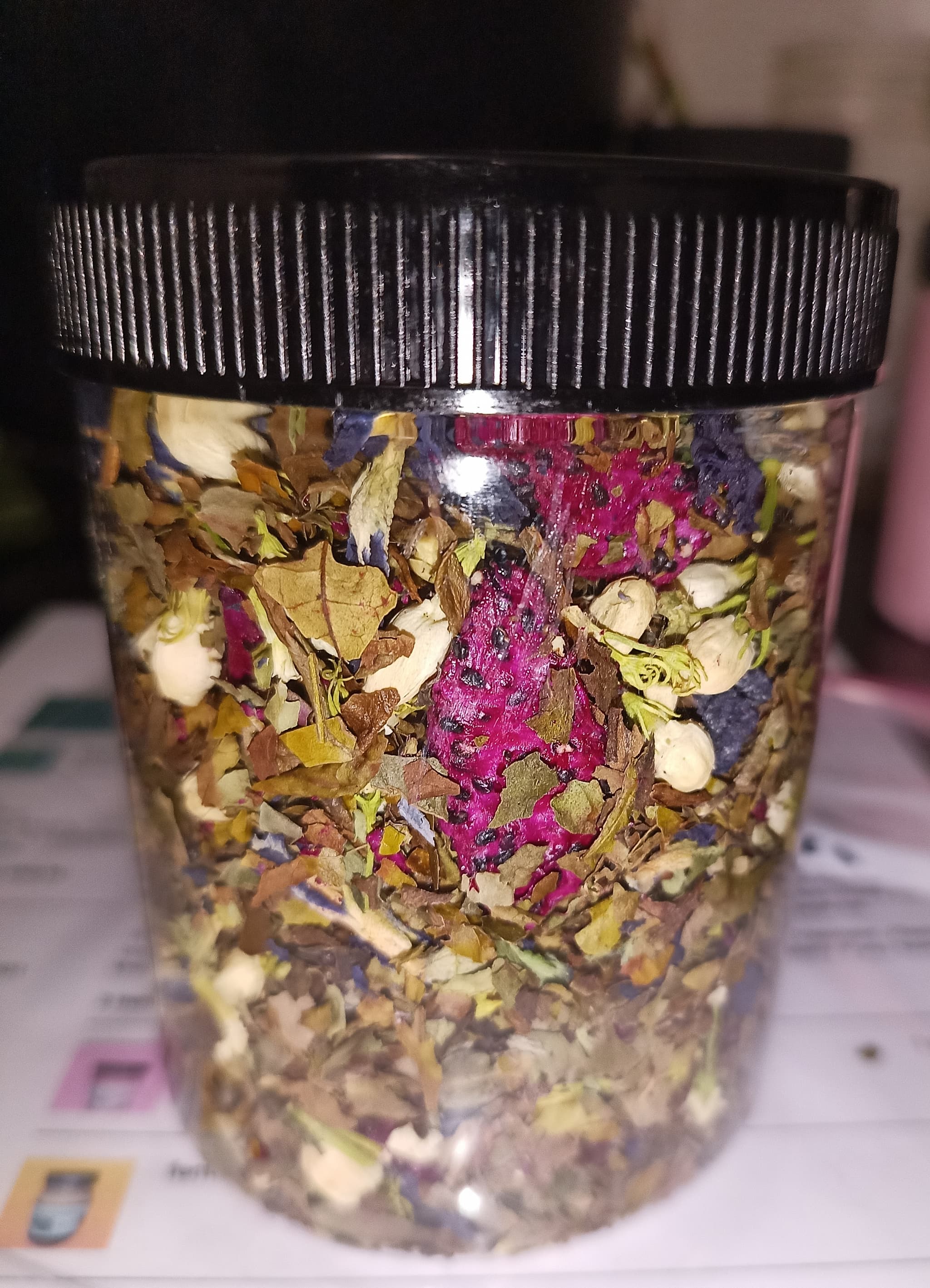 Product image #1