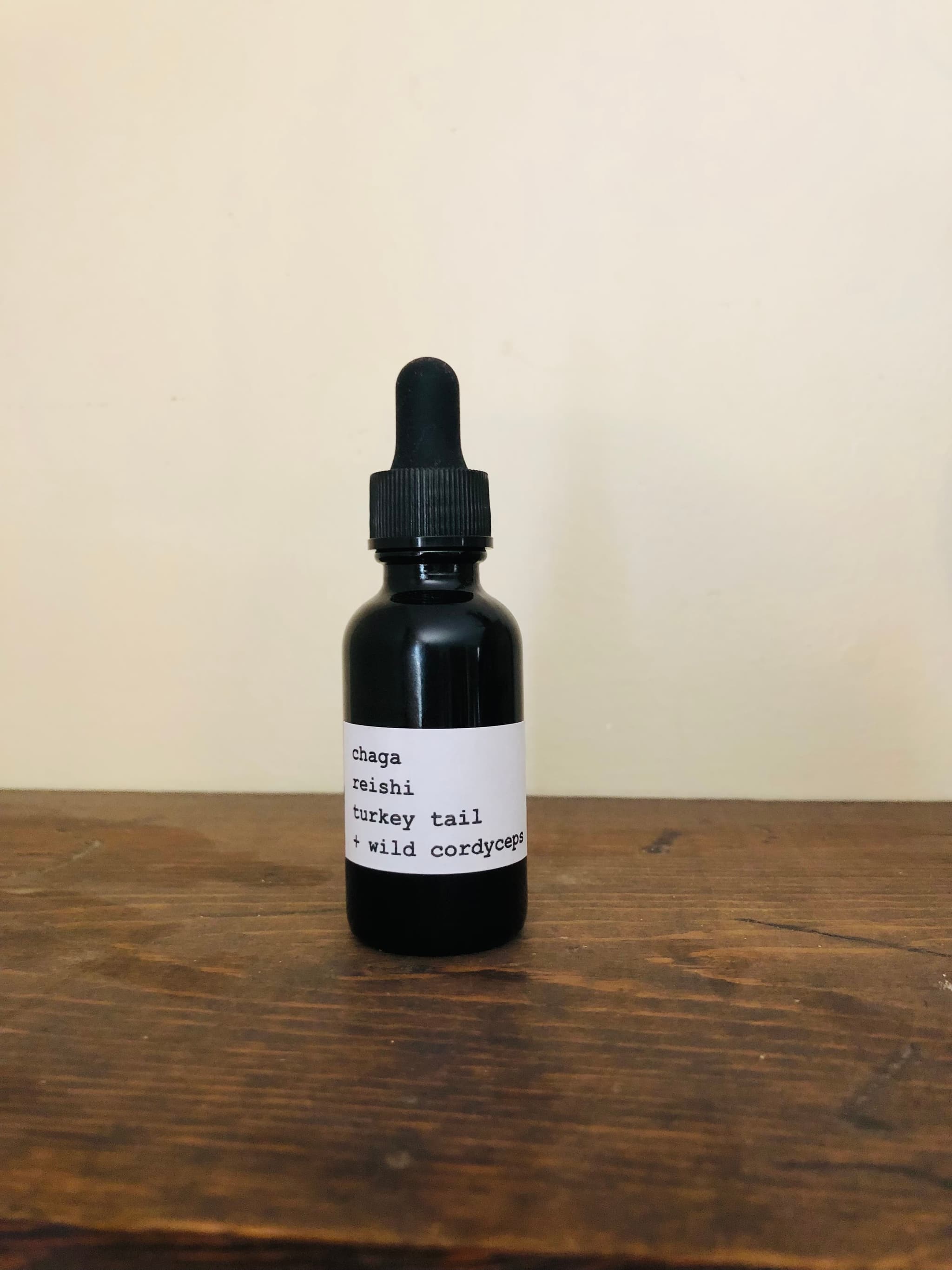 Product image #1
