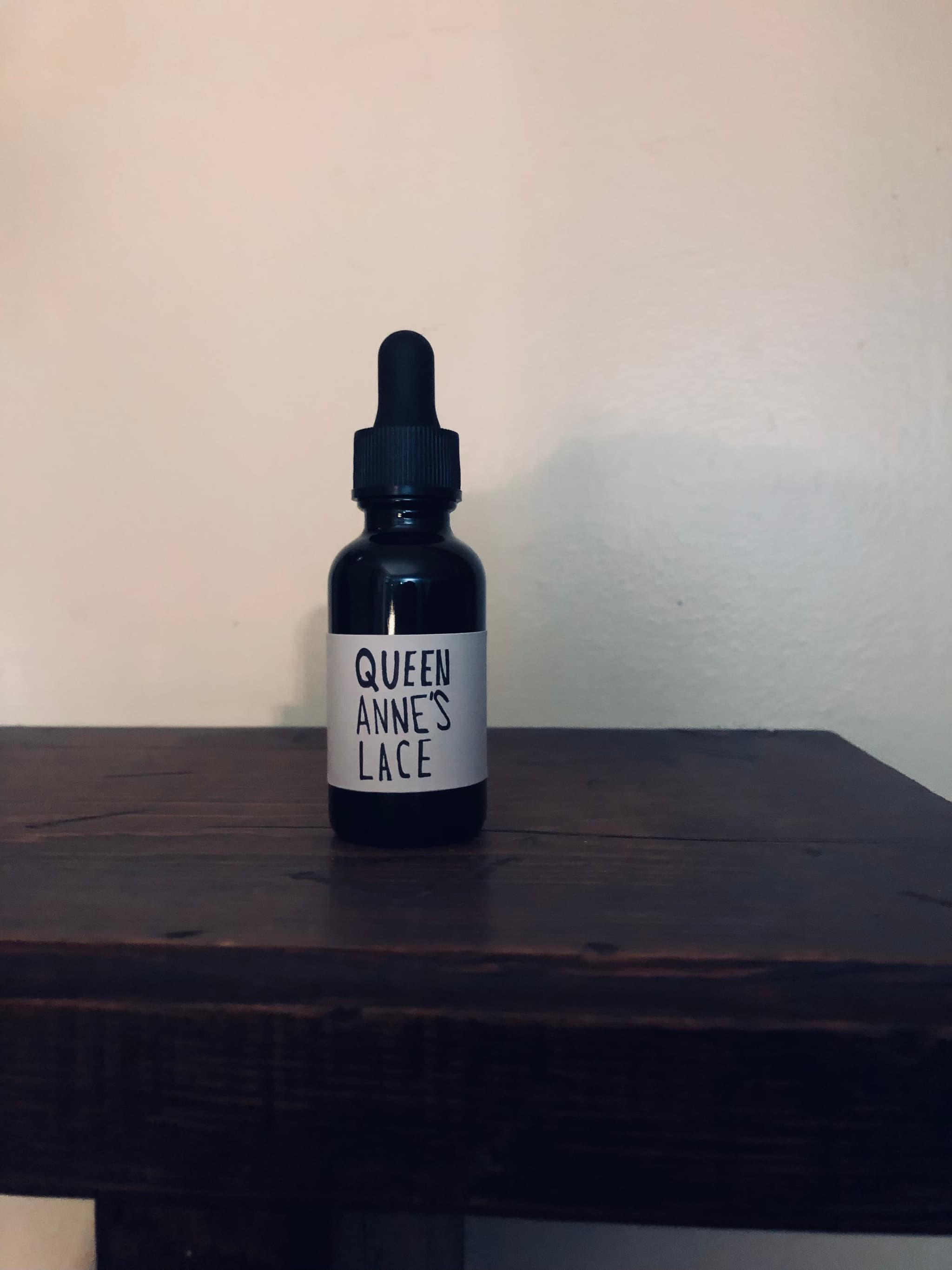 Product image #1