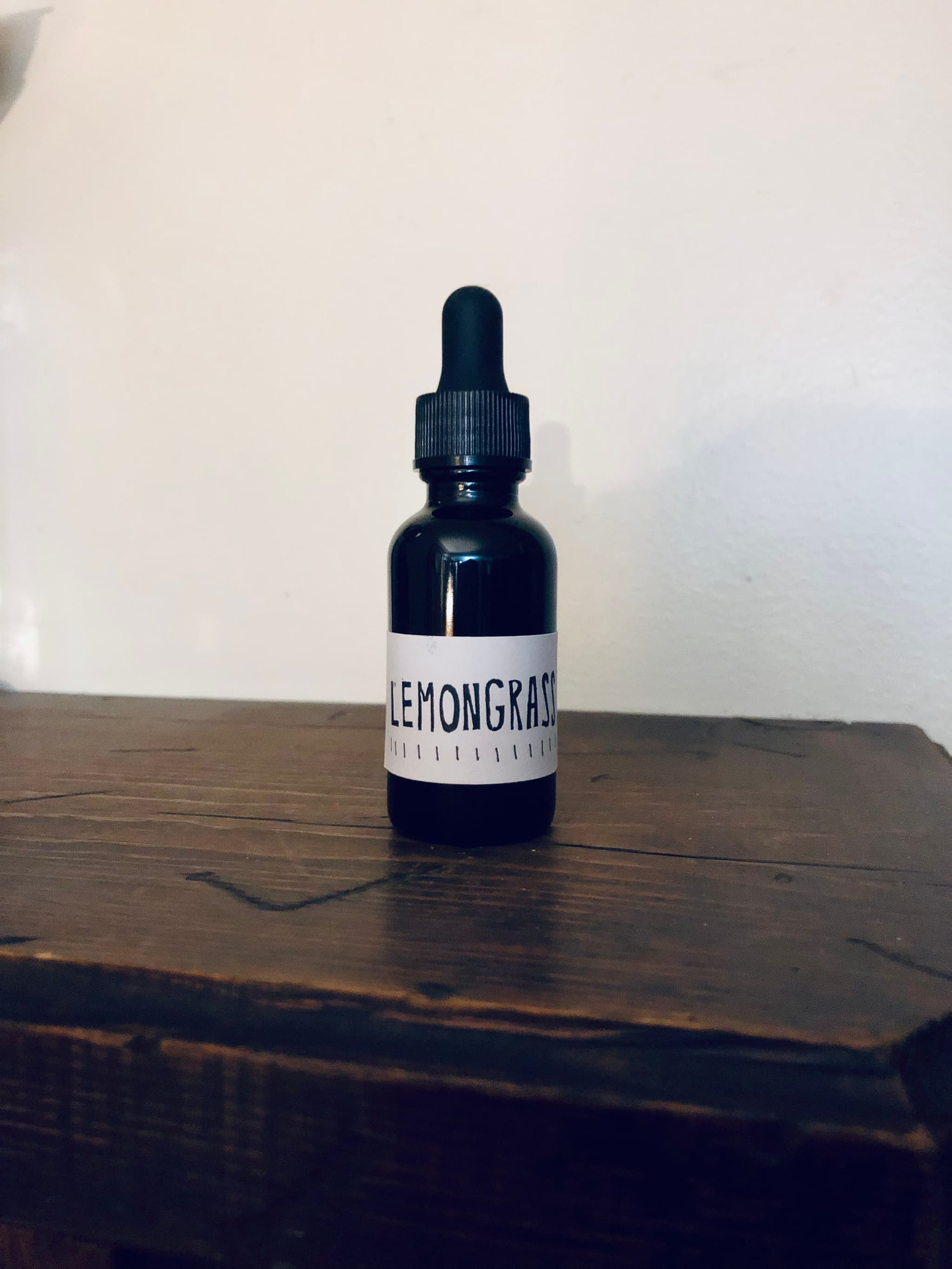 Product image #1