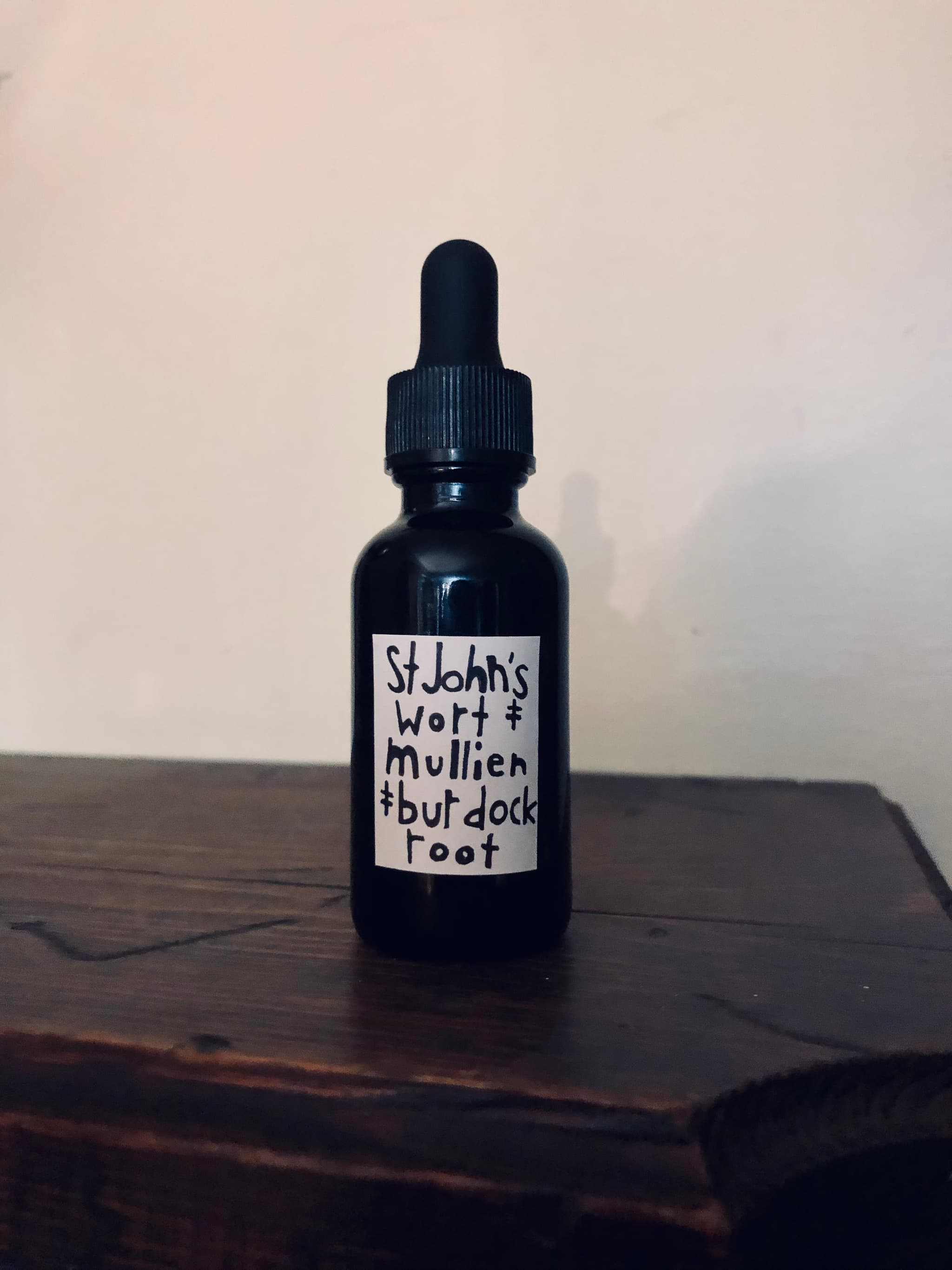 Product image #1