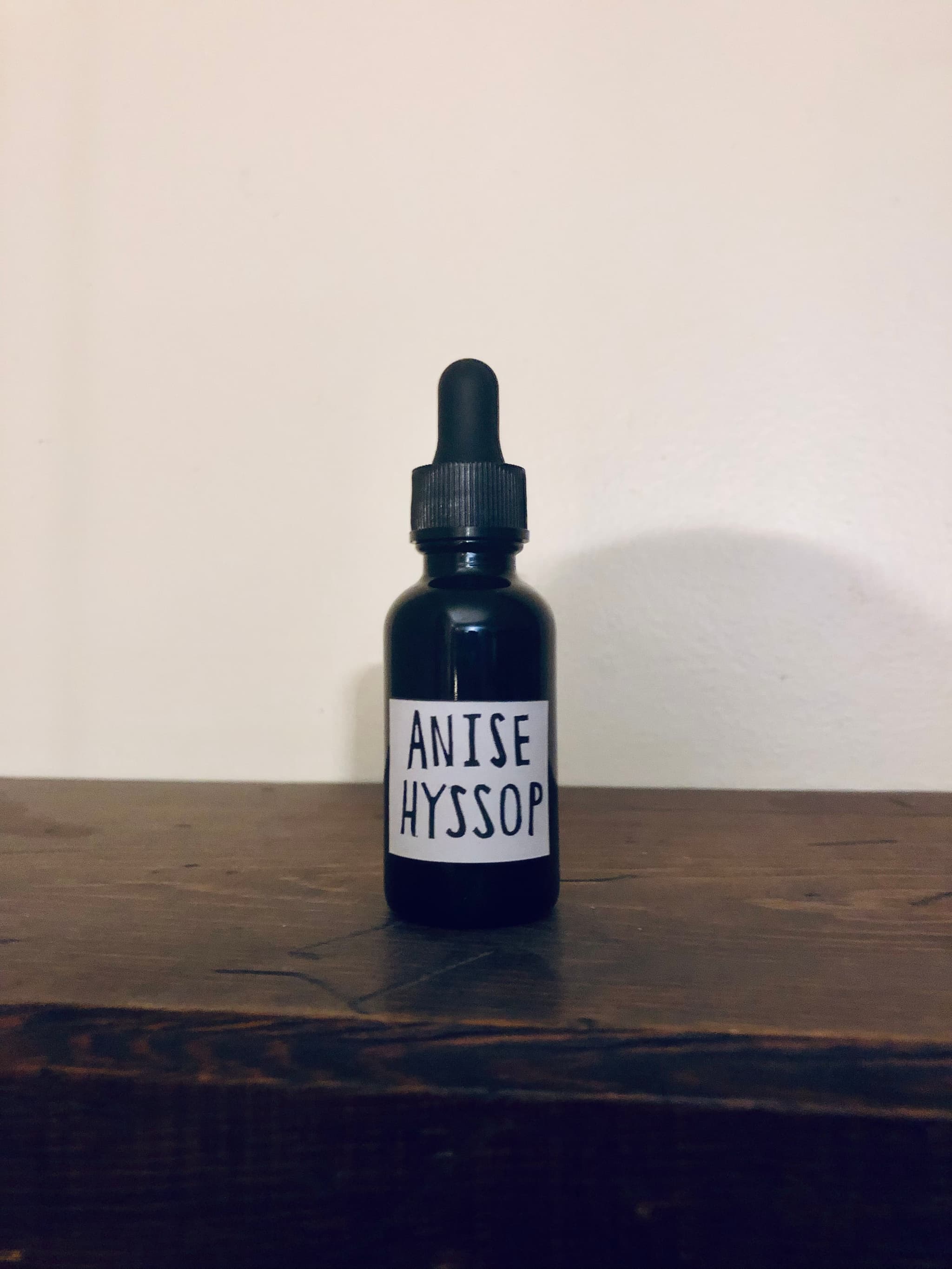Product image #1