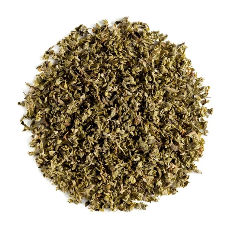 Product image #3
