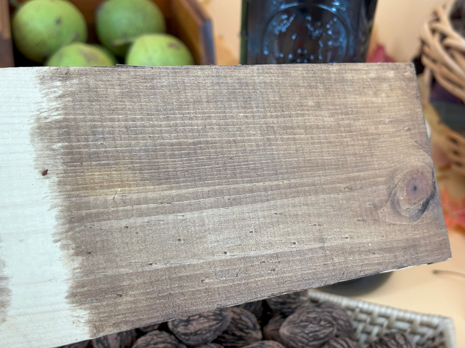 Product image #2