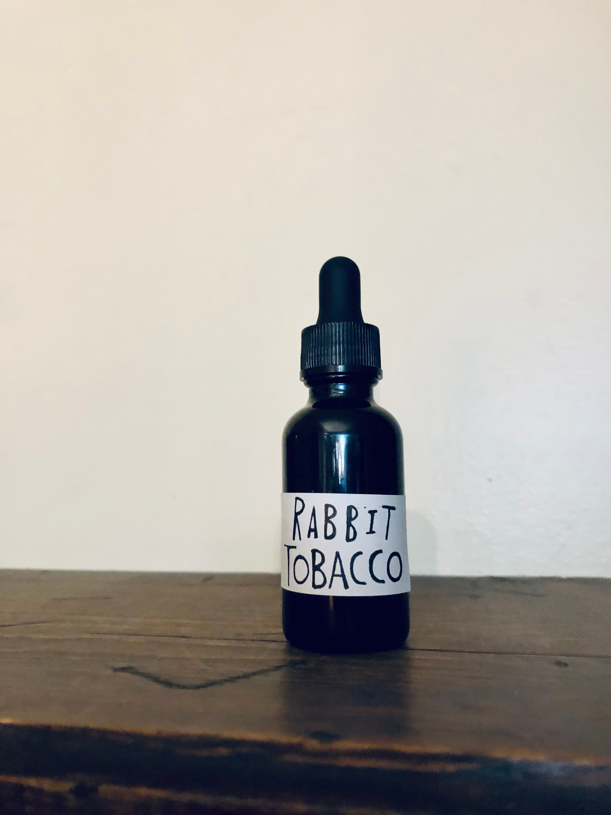 Product image #1