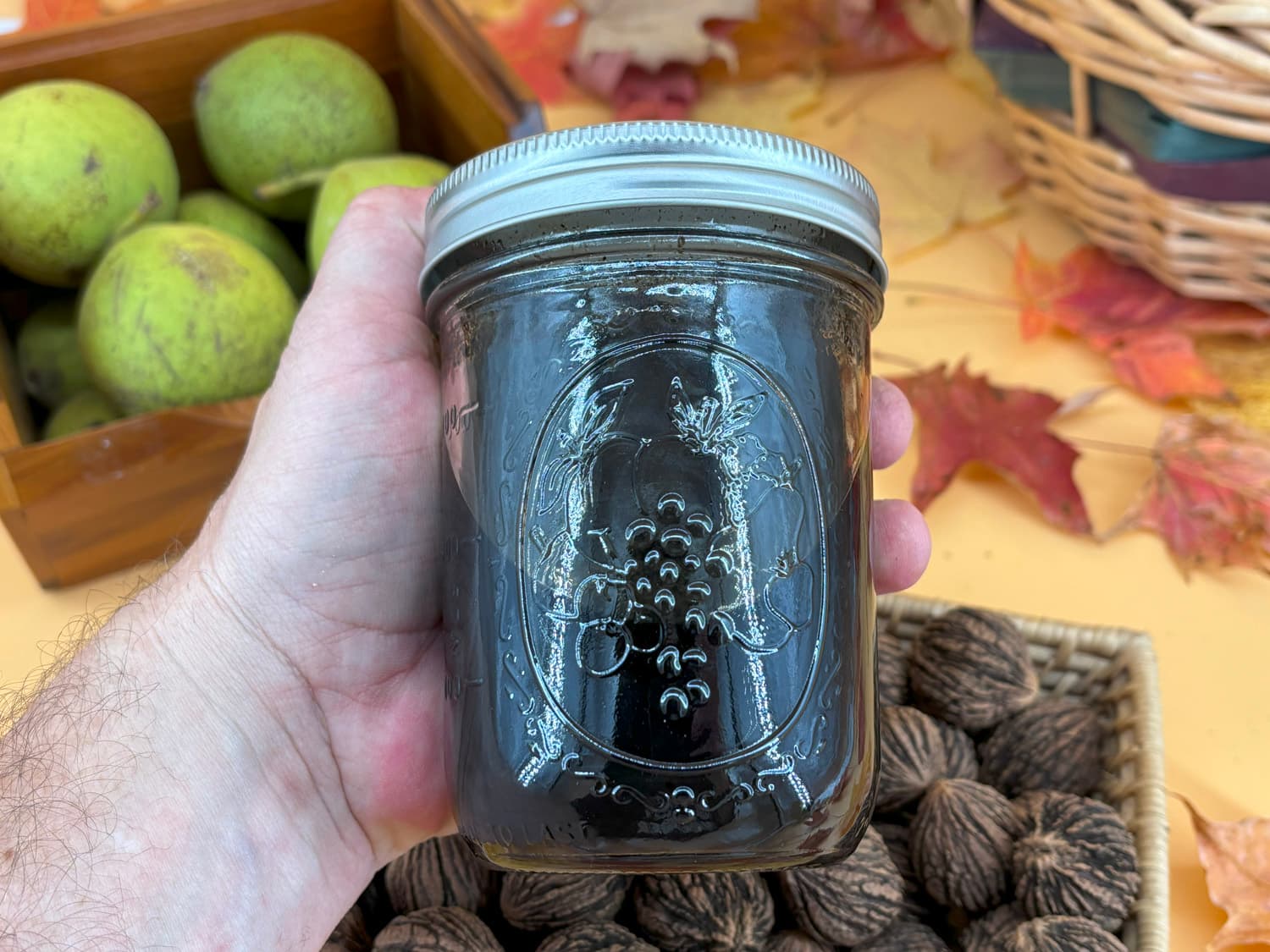 Product image #6