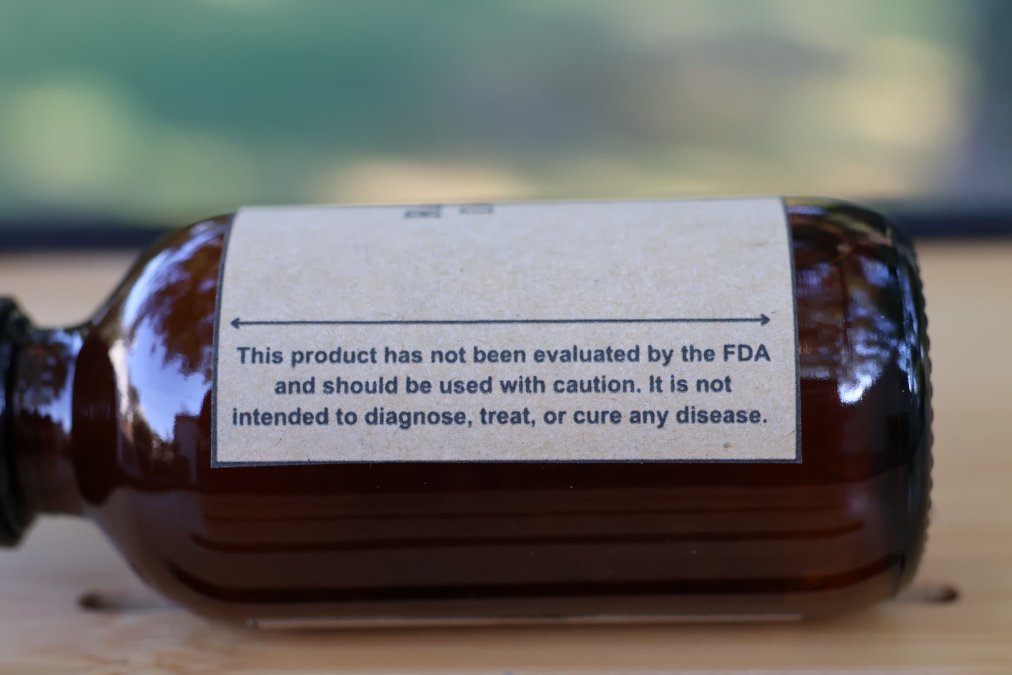 Product image #2