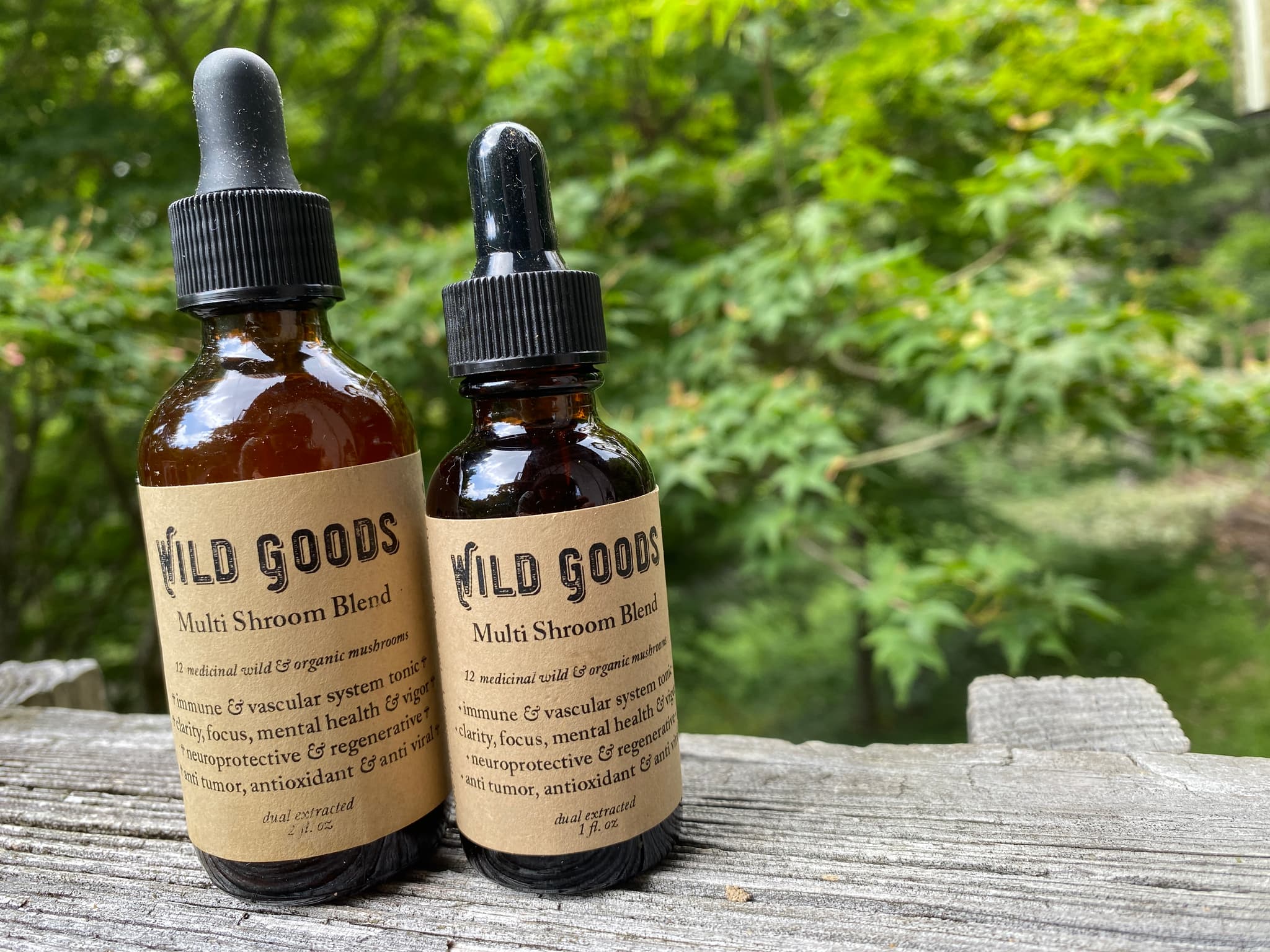 Product image #1