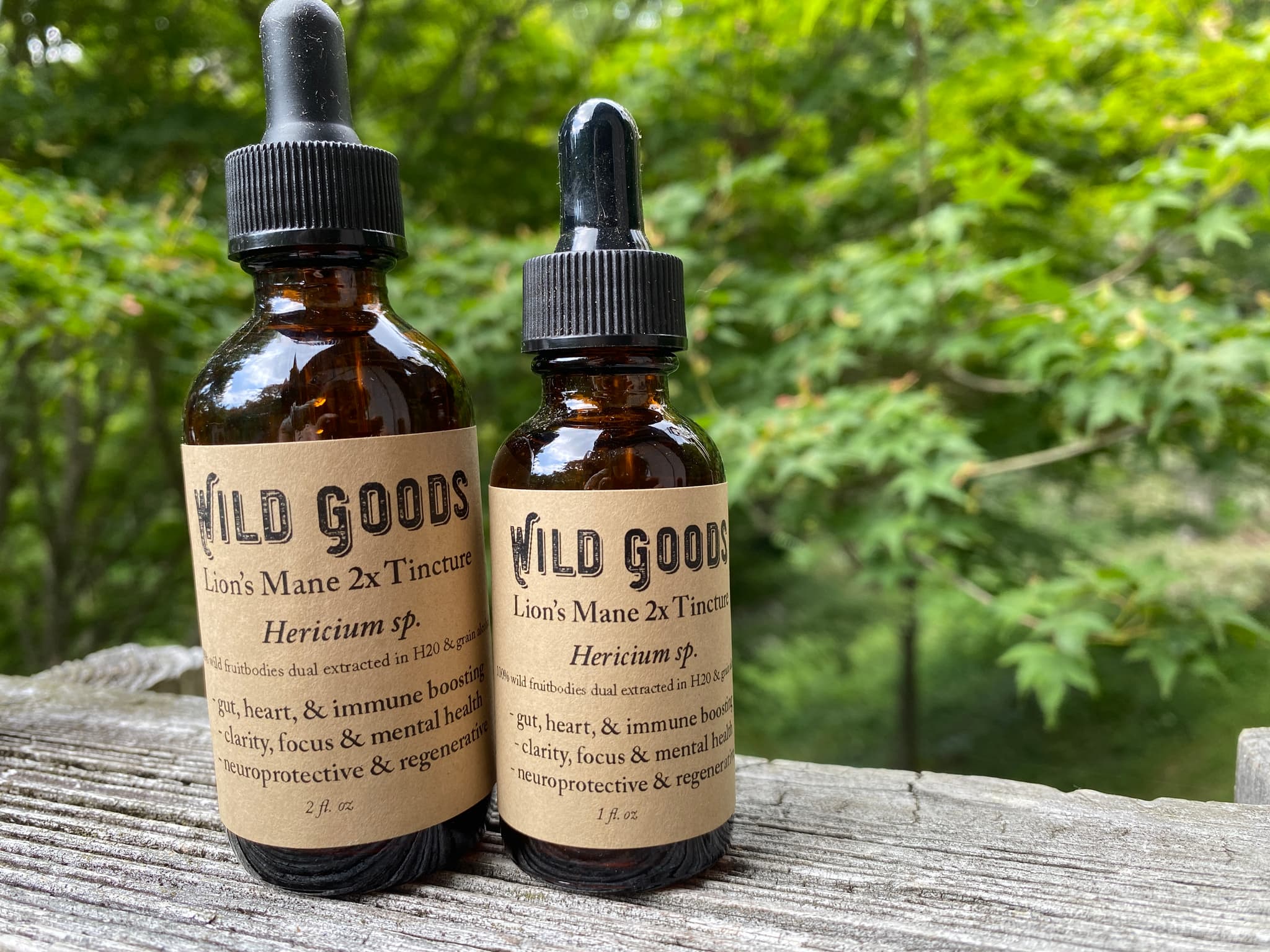Product image #1