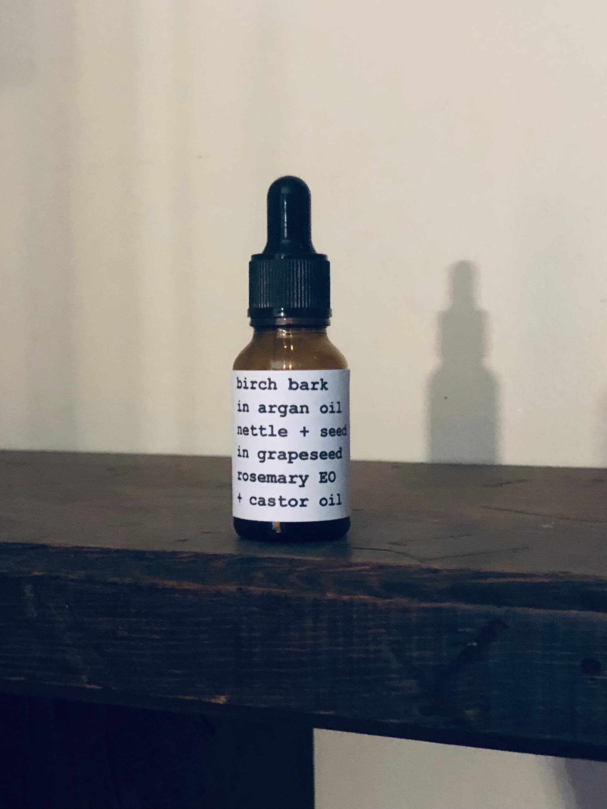 Product image #1
