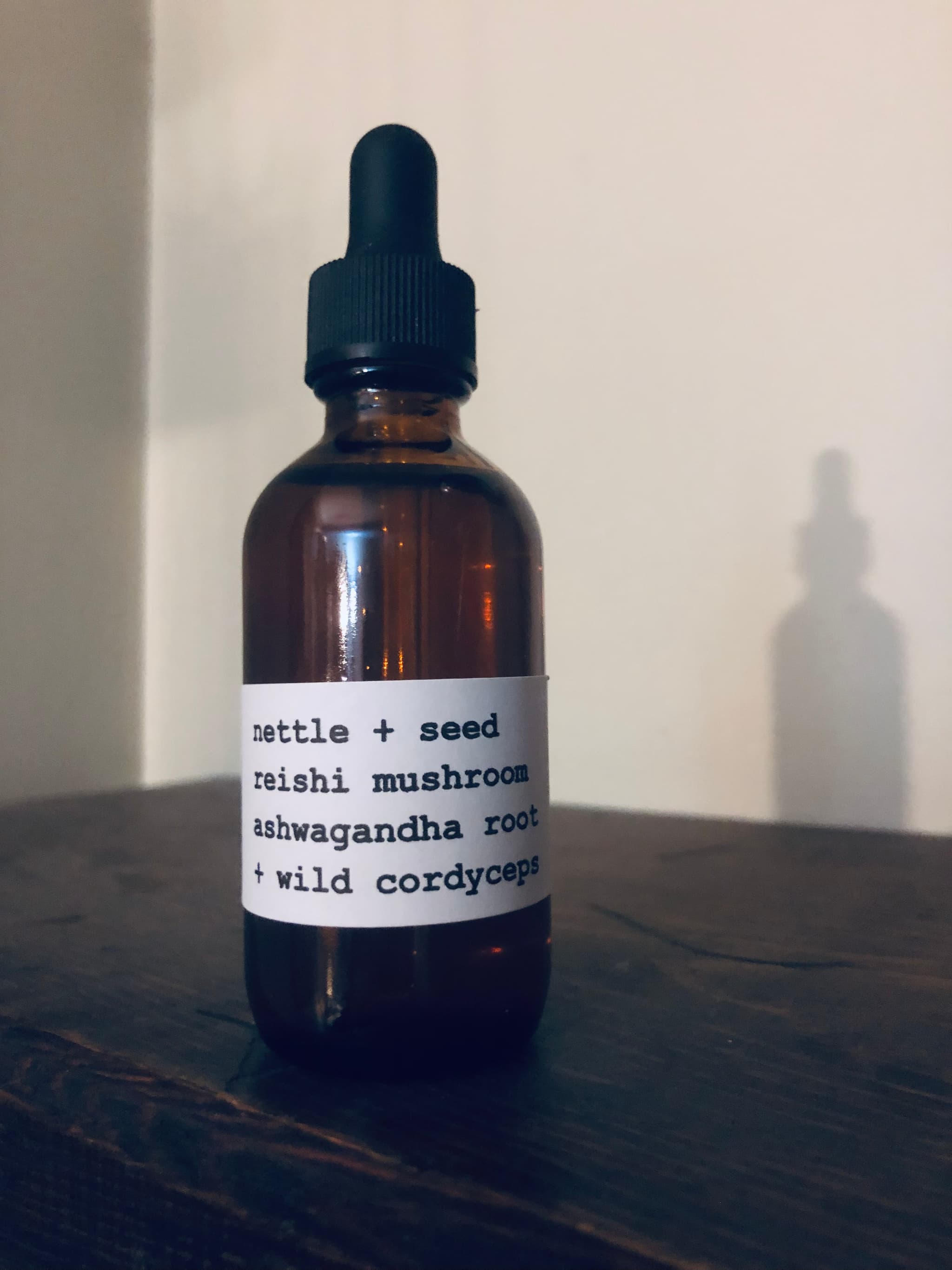 Product image #1