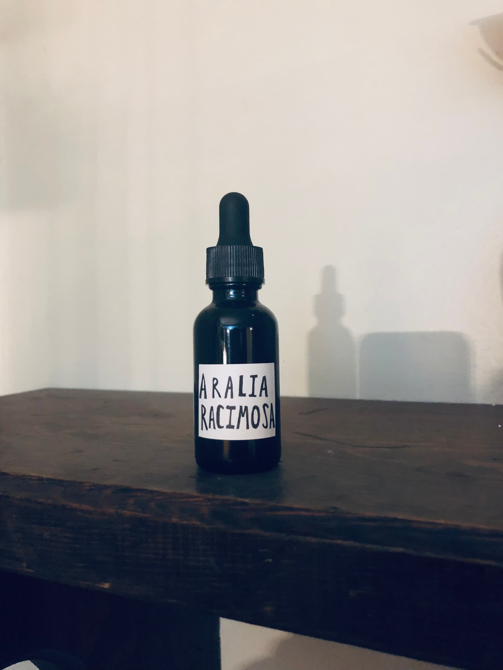 Product image #1