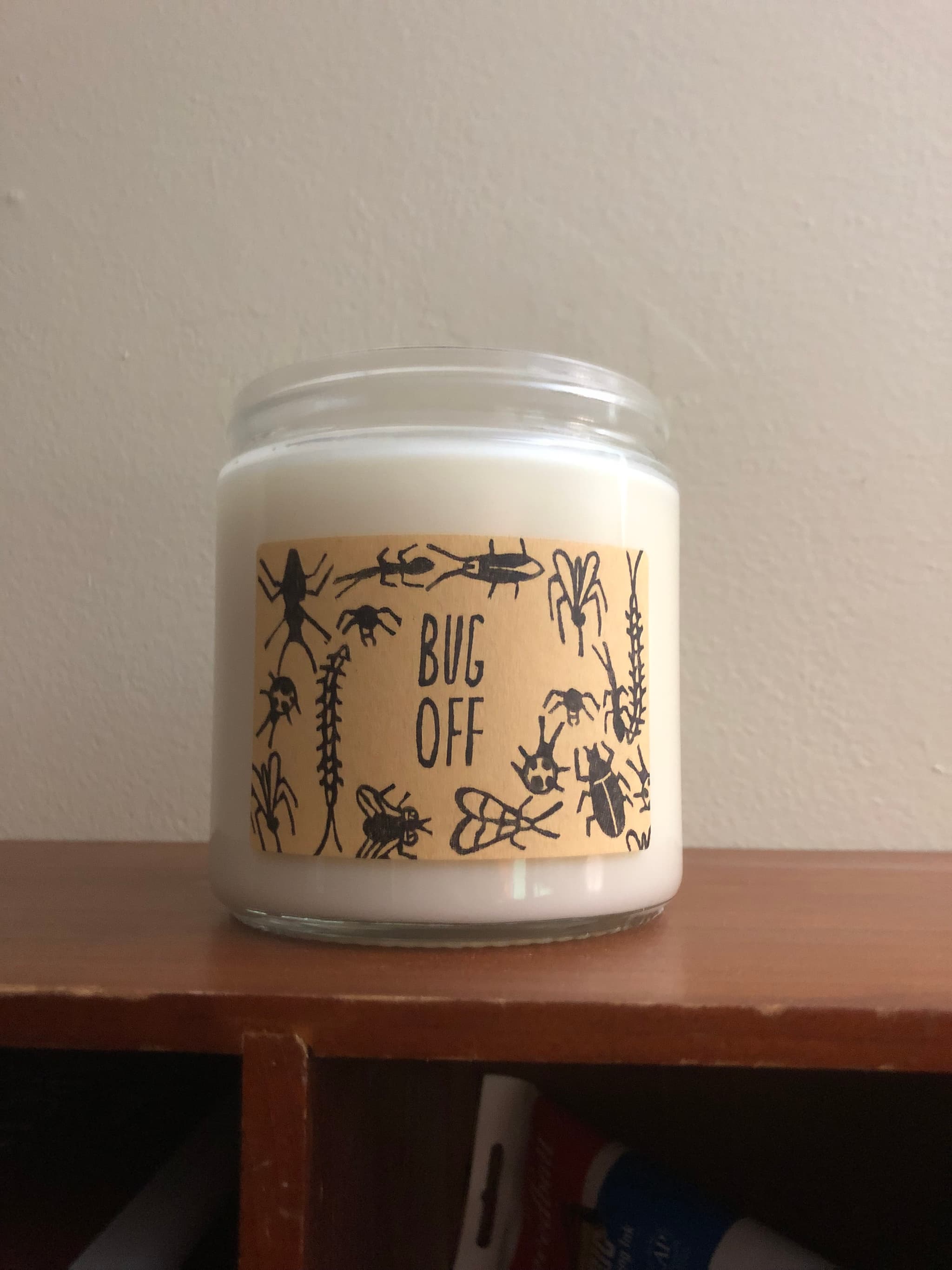 Product image #1