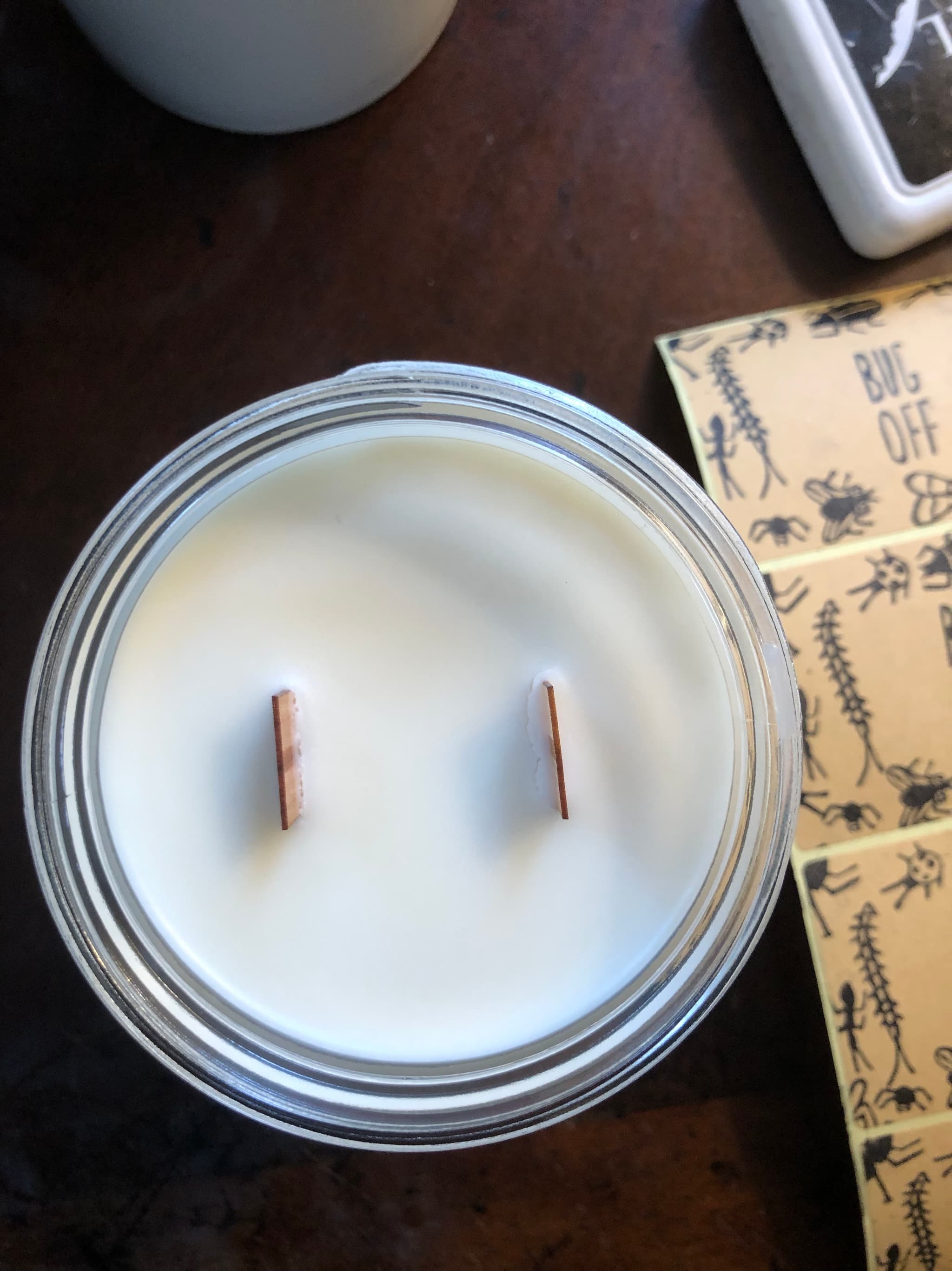 Product image #2