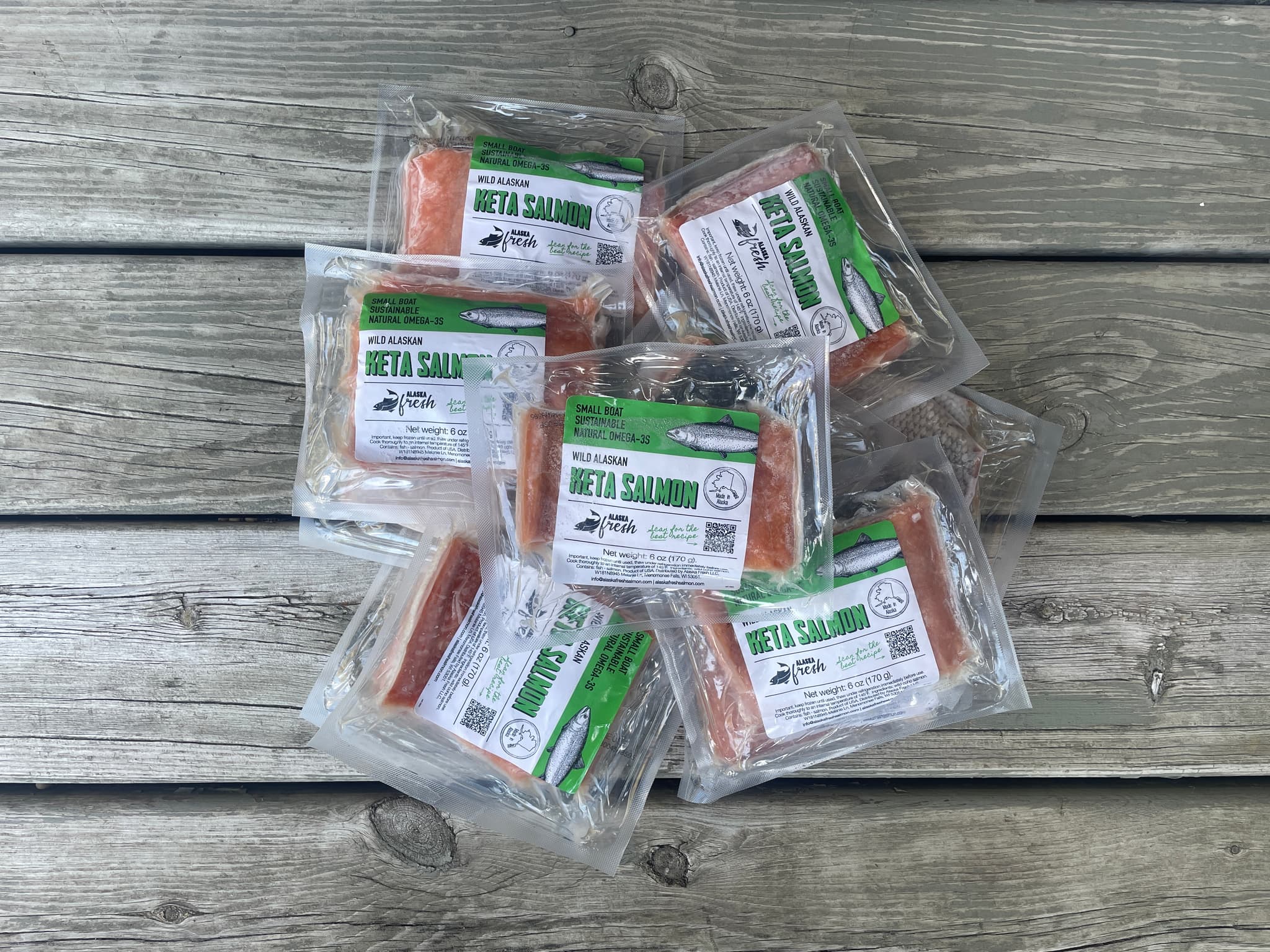 Product image #6