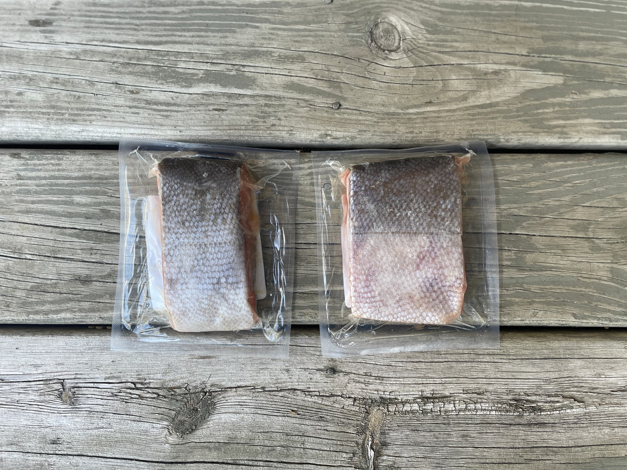 Product image #5