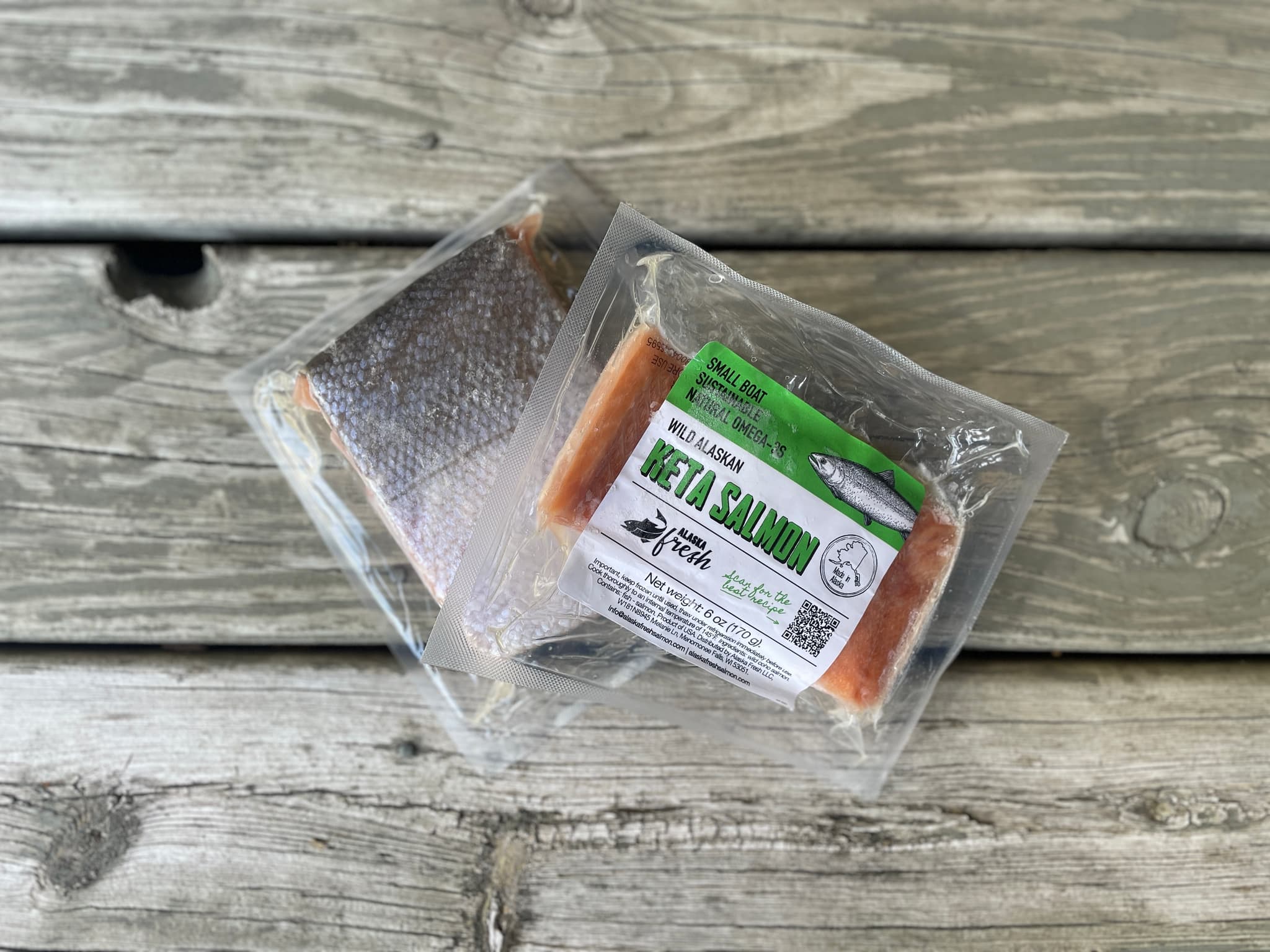 Product image #7
