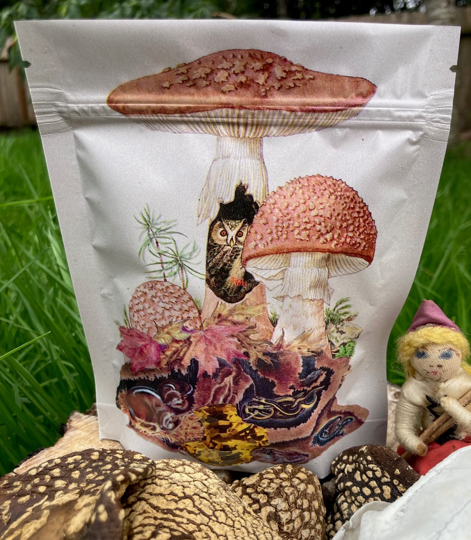 Product image #16