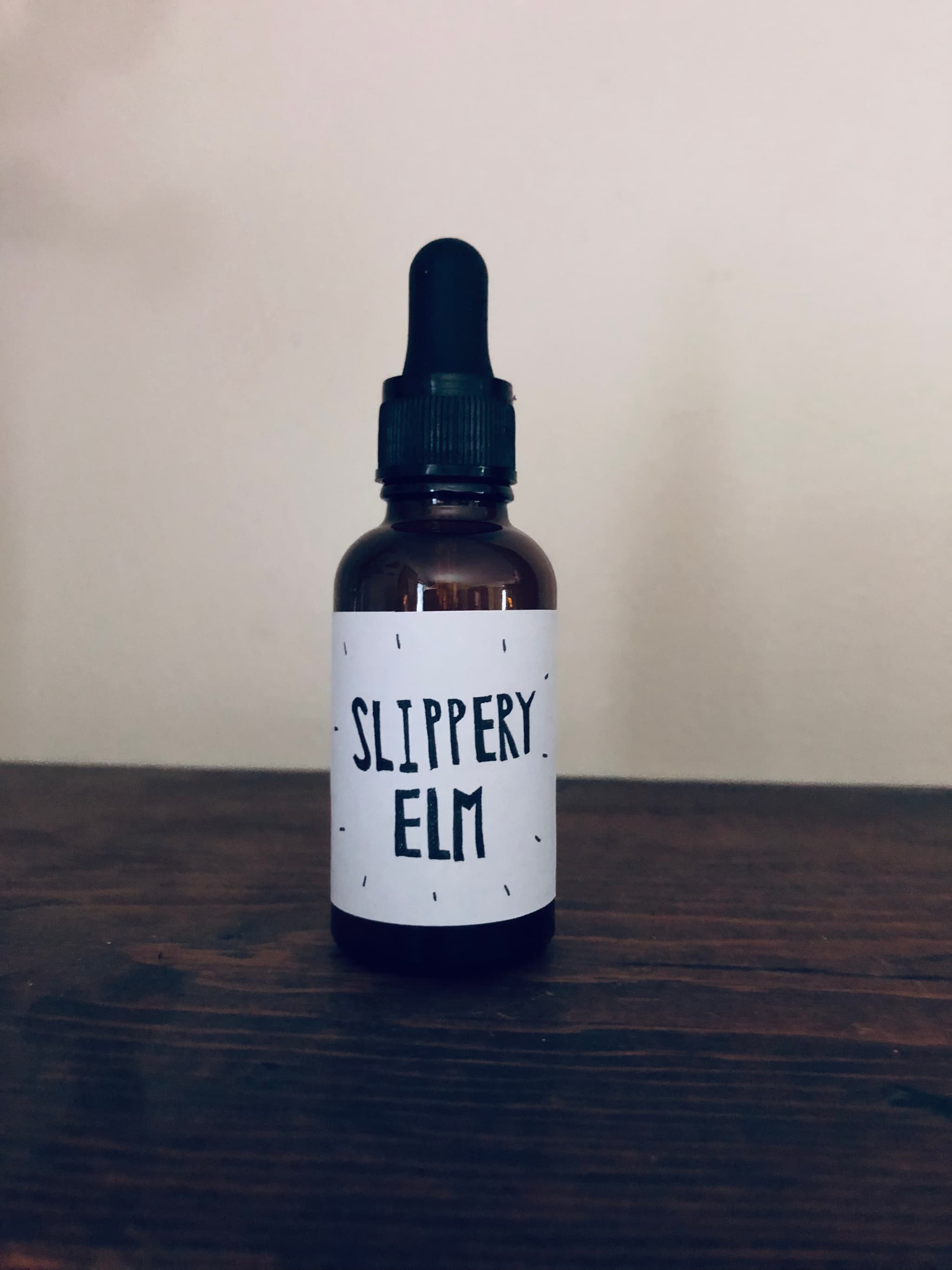 Product image #1