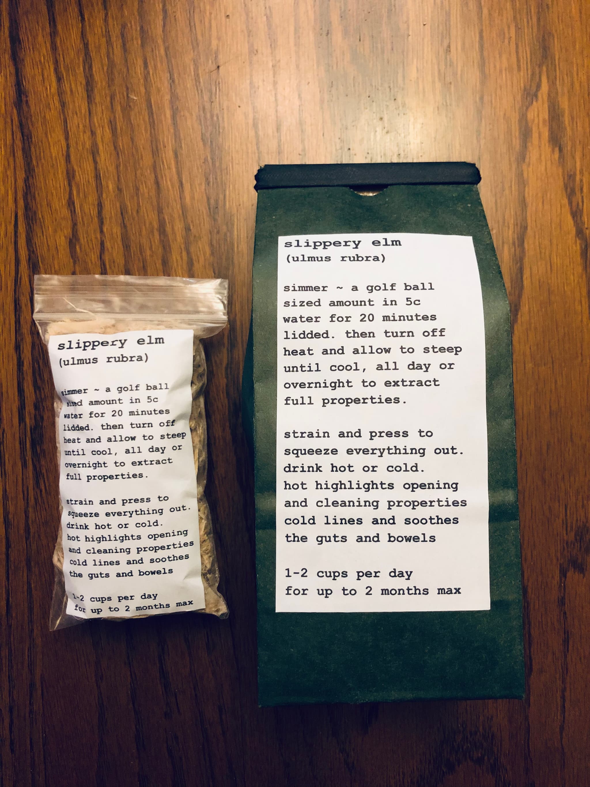 Product image #2