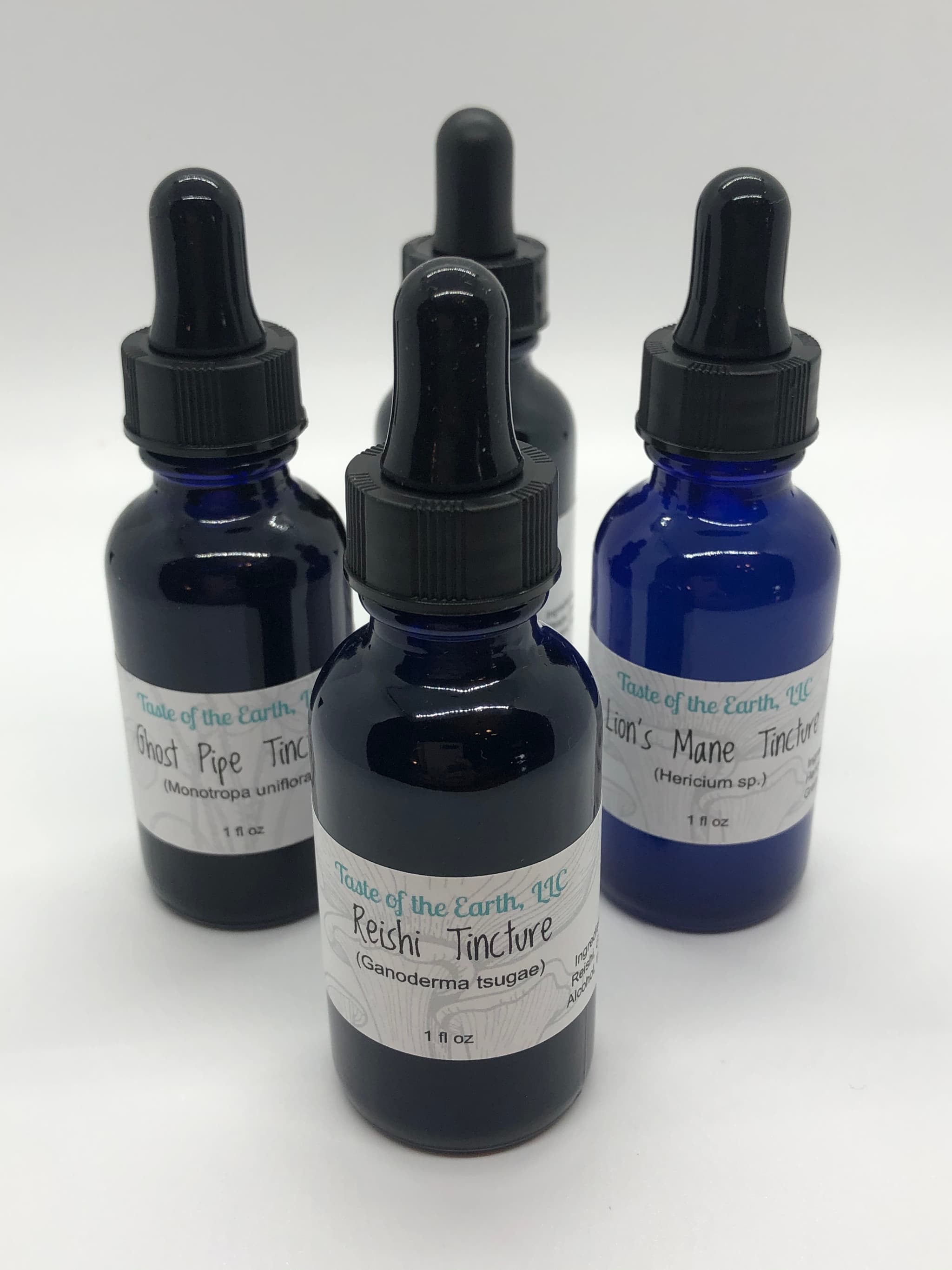 Product image #1
