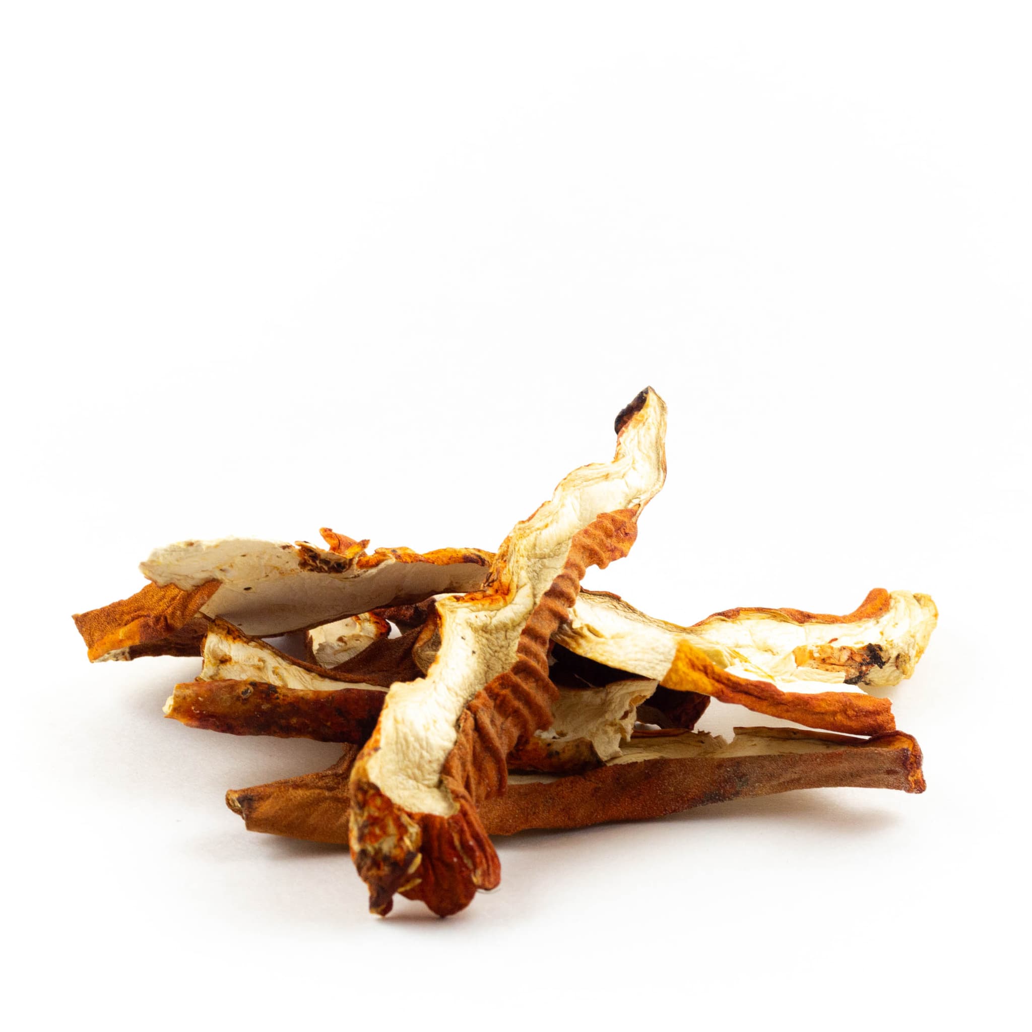Product image #1