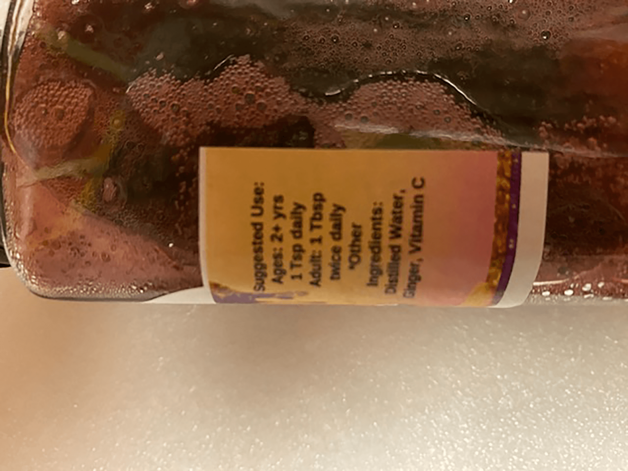 Product image #8