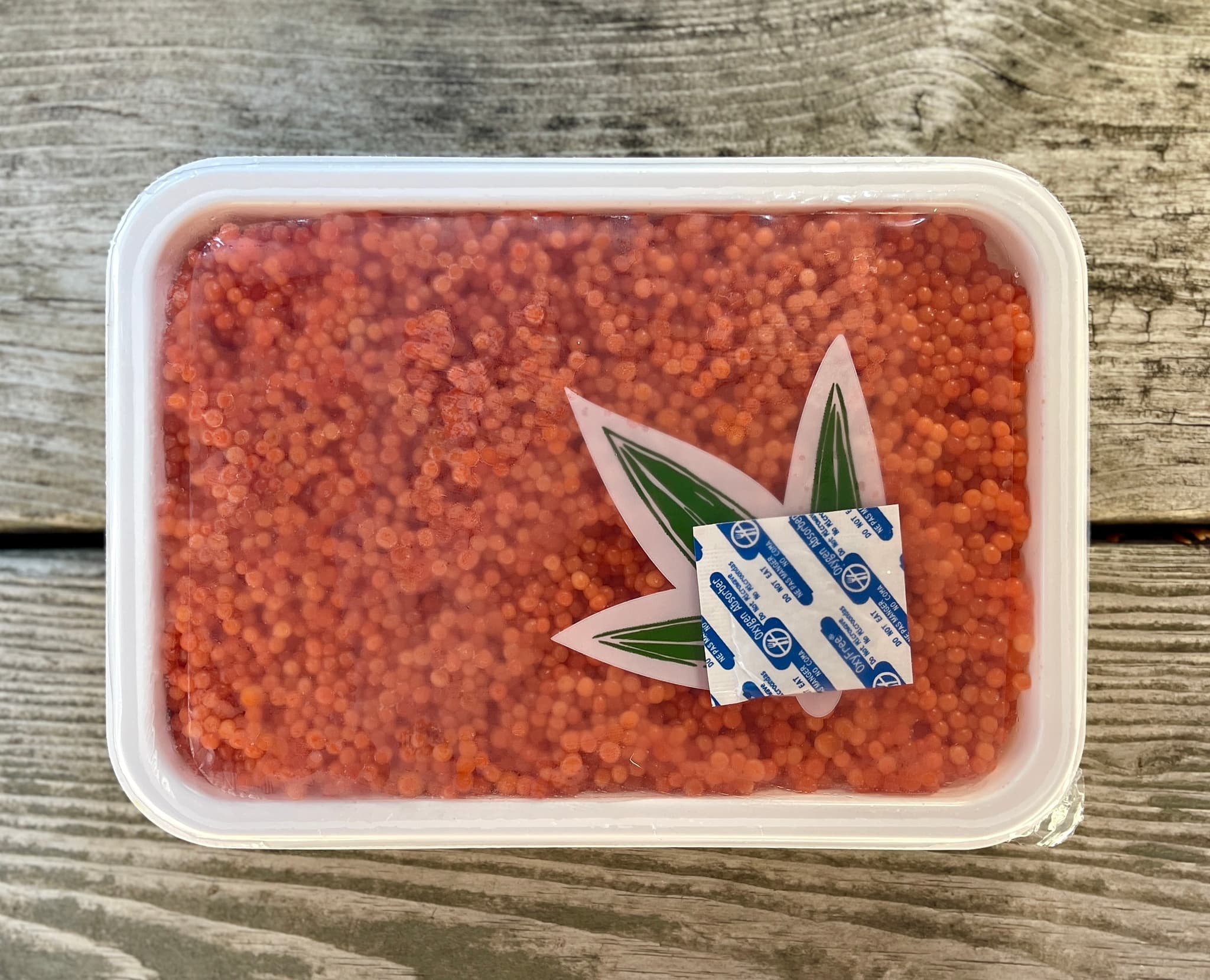 Product image #6