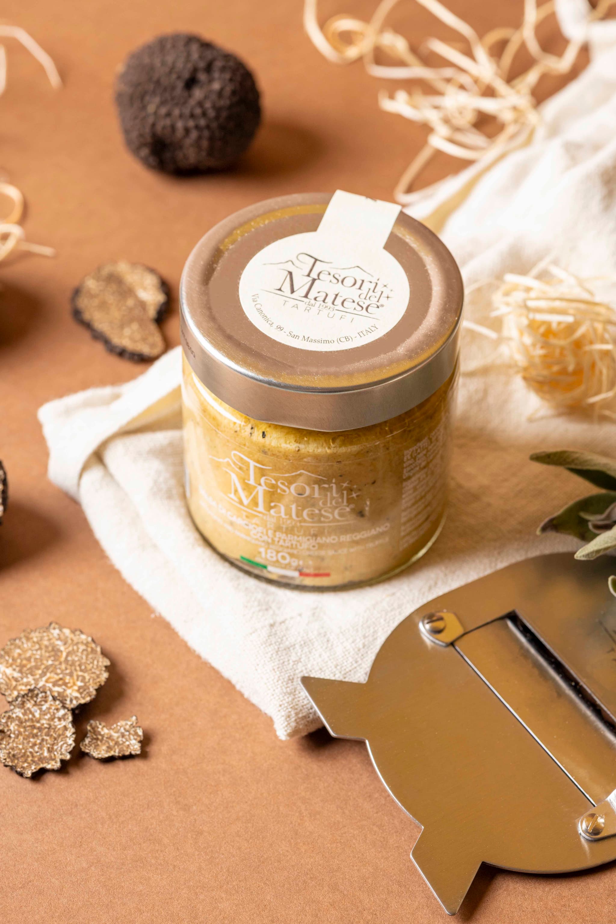 Product image #7
