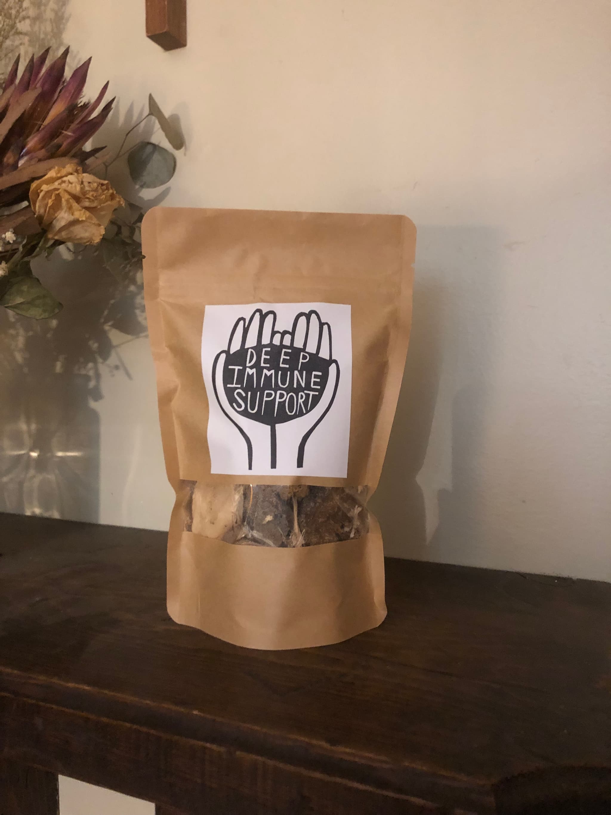 Product image #1