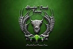 Atlantic Coast Farms