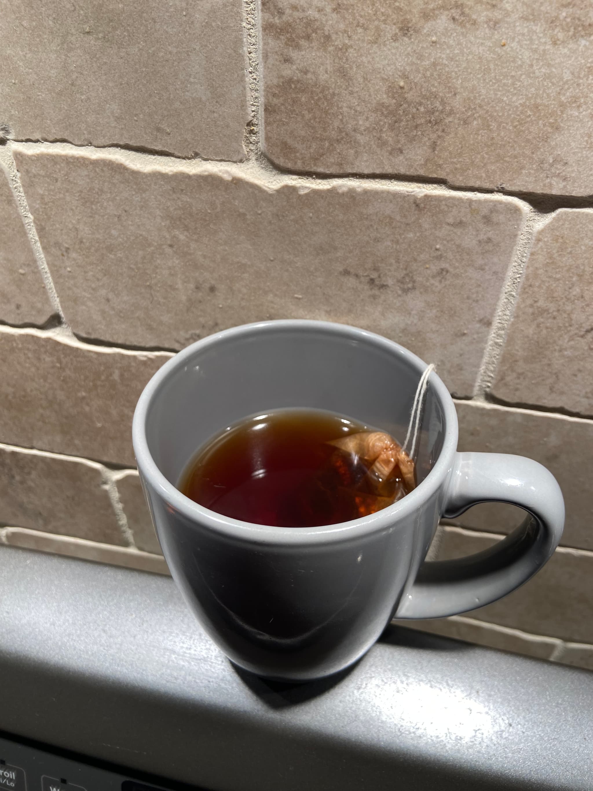 Product image #4