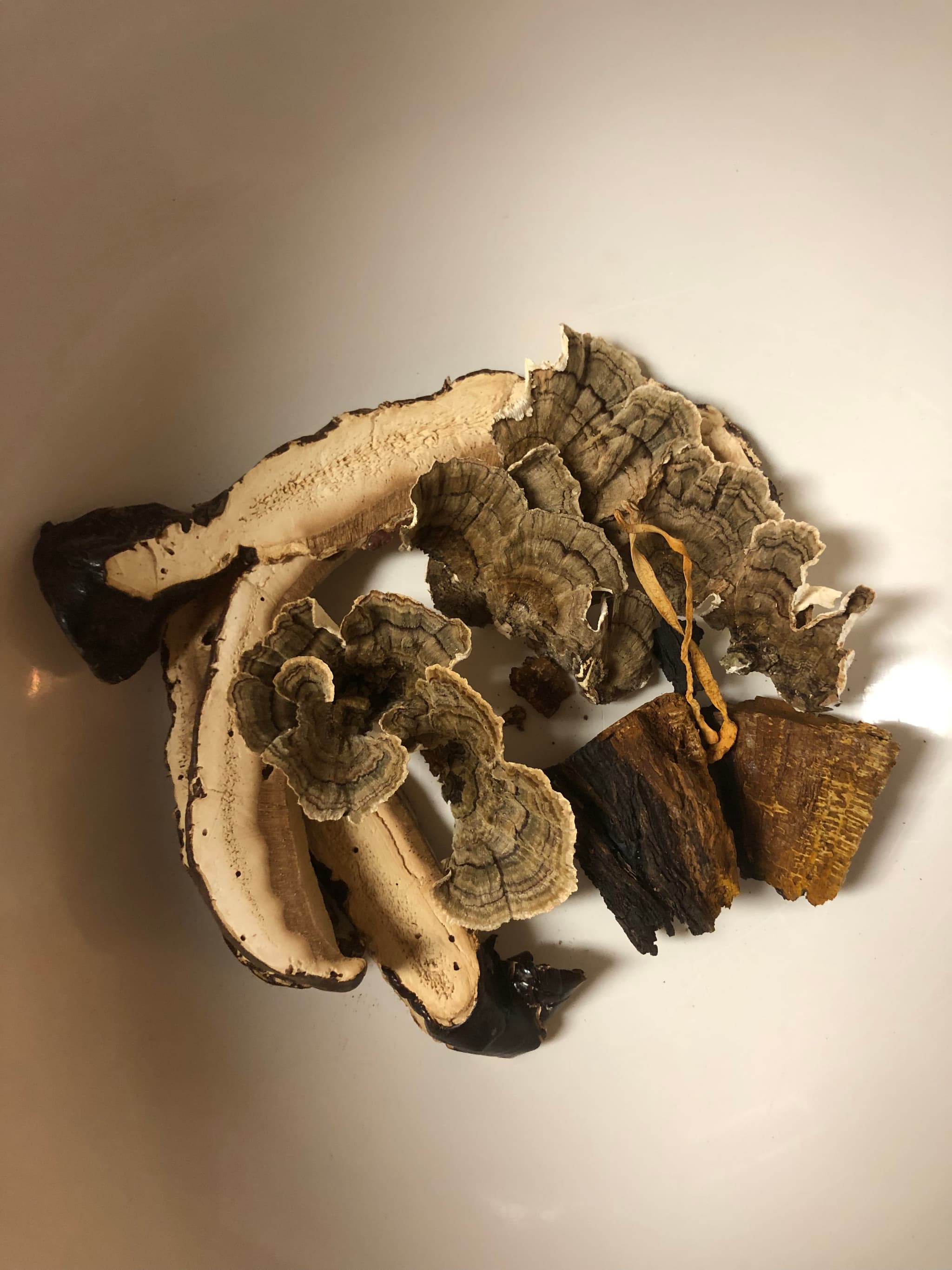 Product image #6