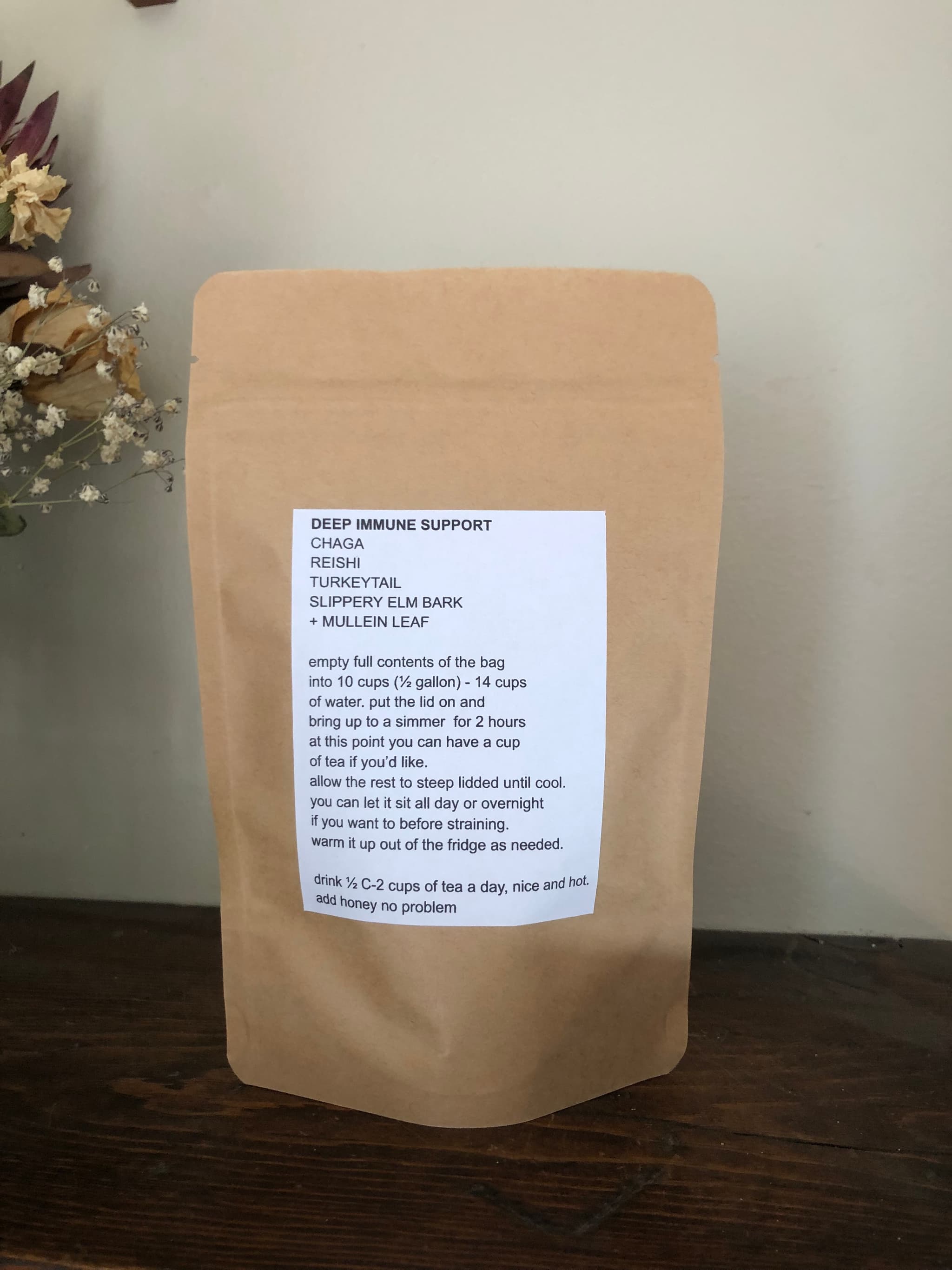 Product image #2
