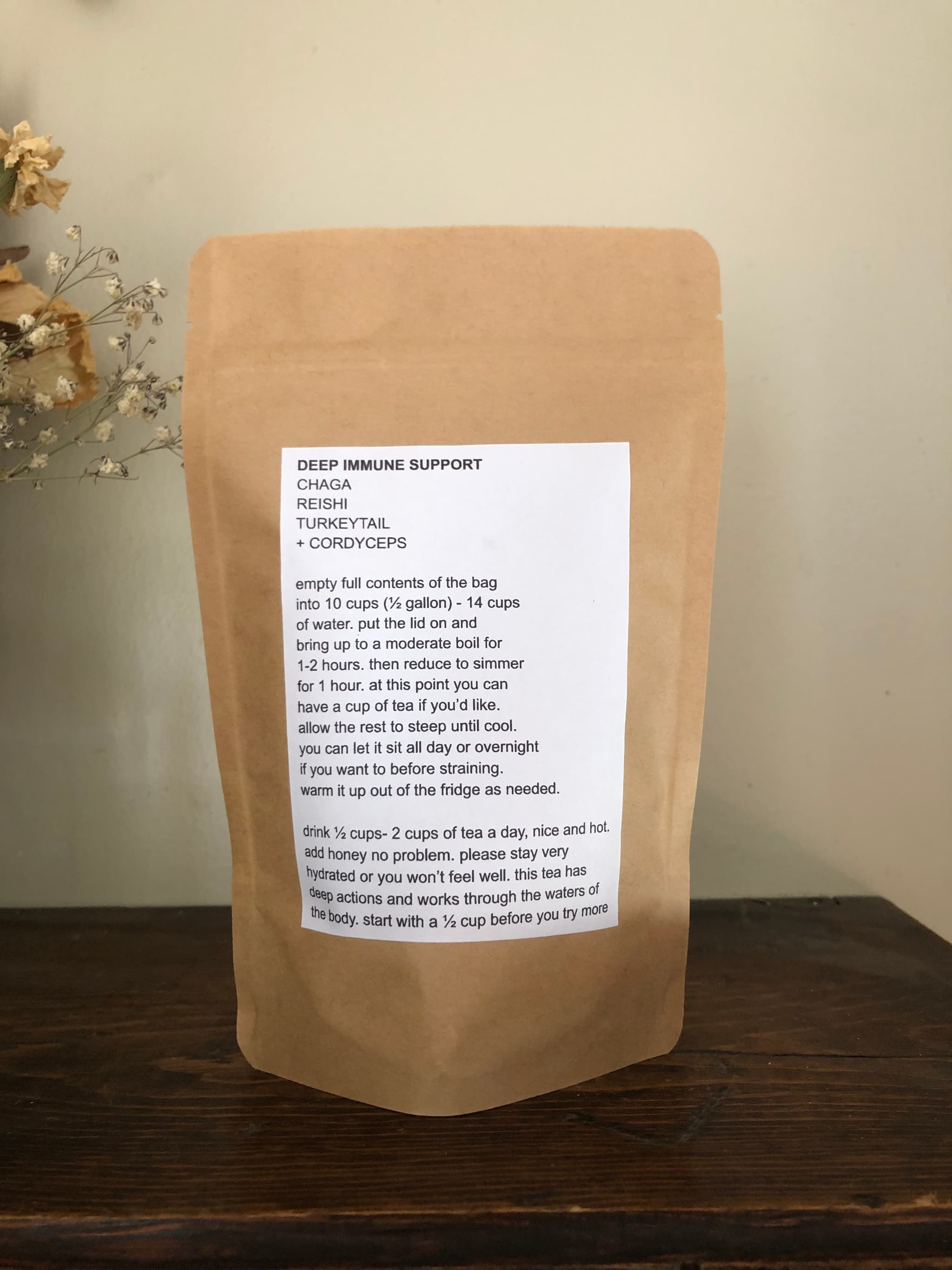 Product image #5
